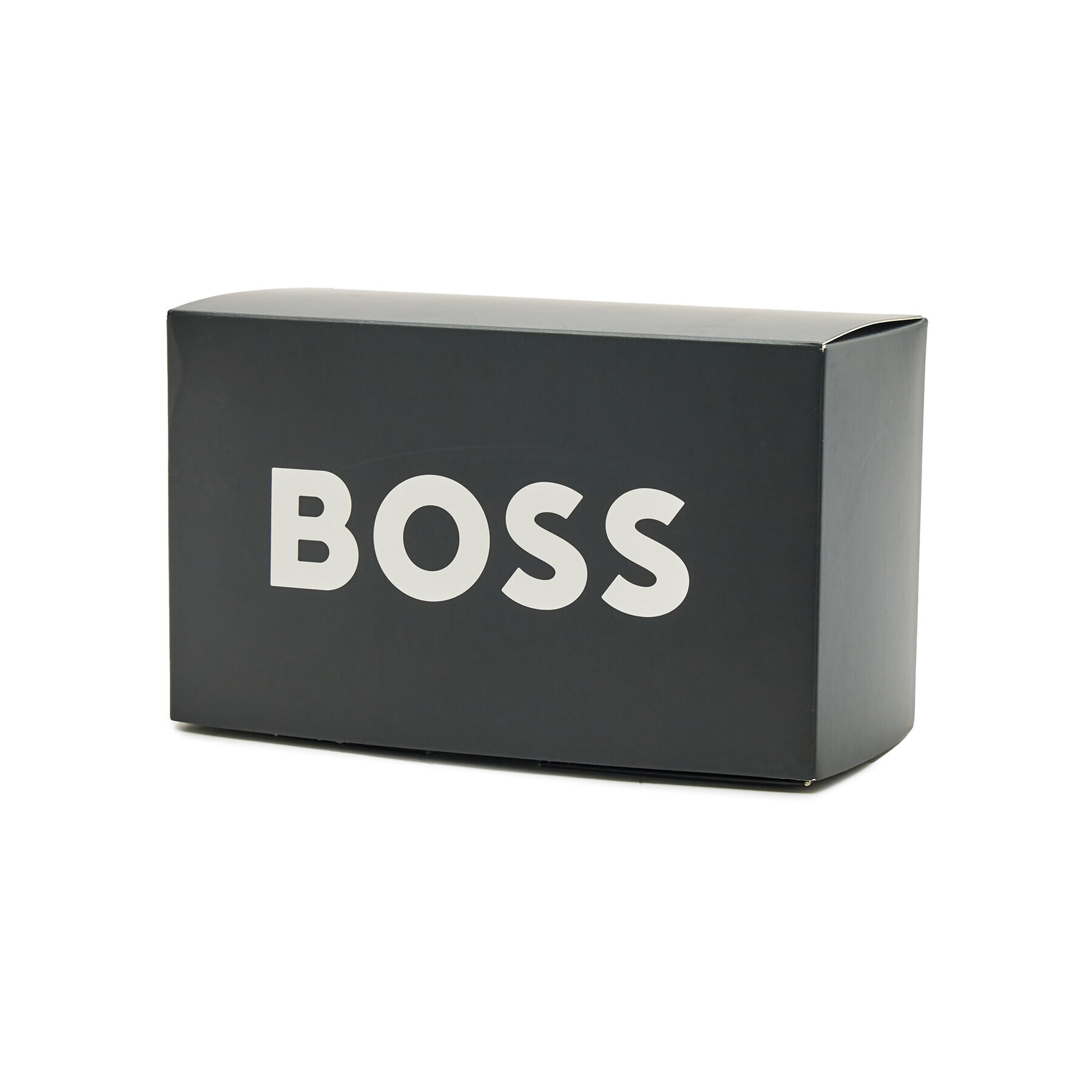 Boss Set cadou 50491385 Bleumarin - Pled.ro