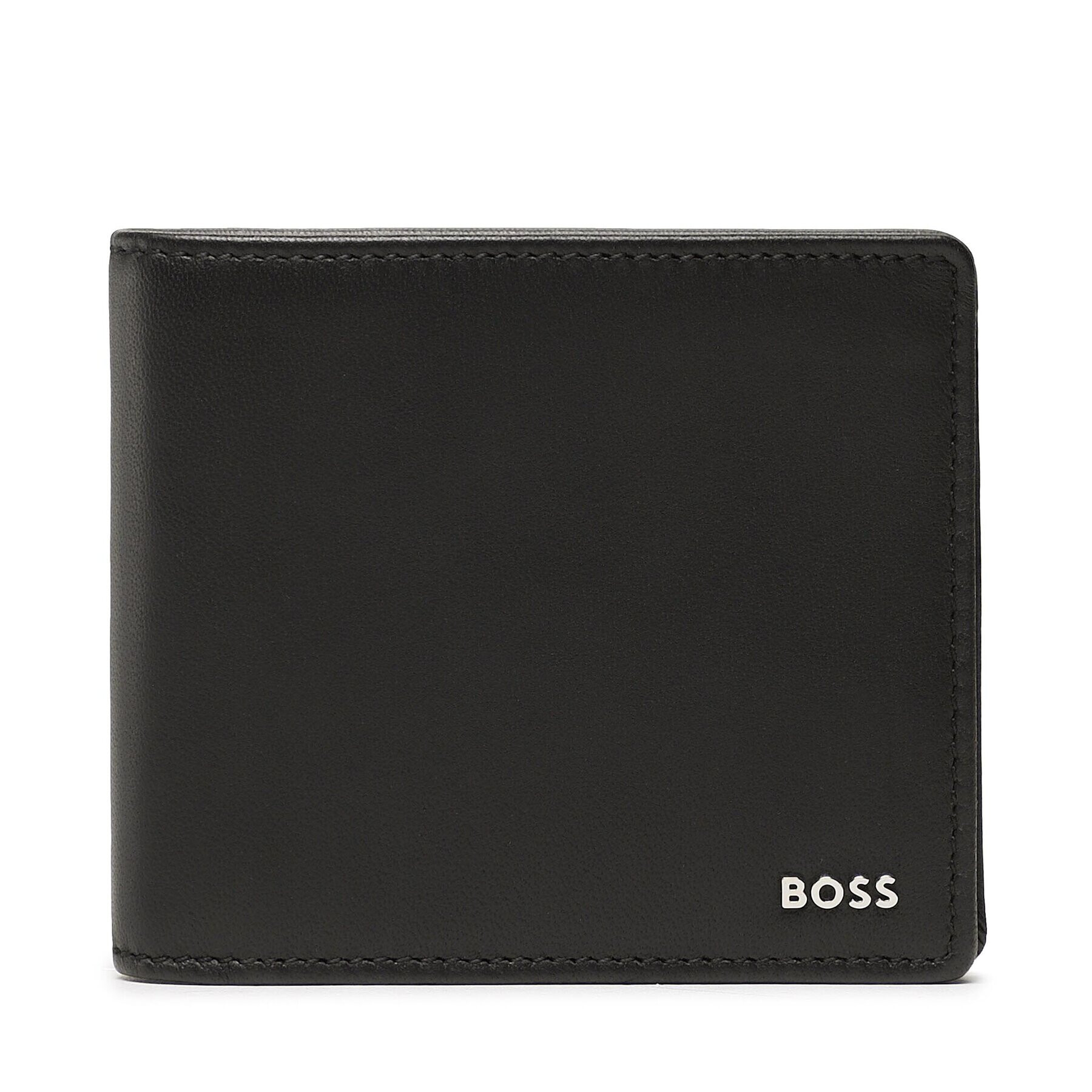 Boss Set cadou 50493944 Negru - Pled.ro