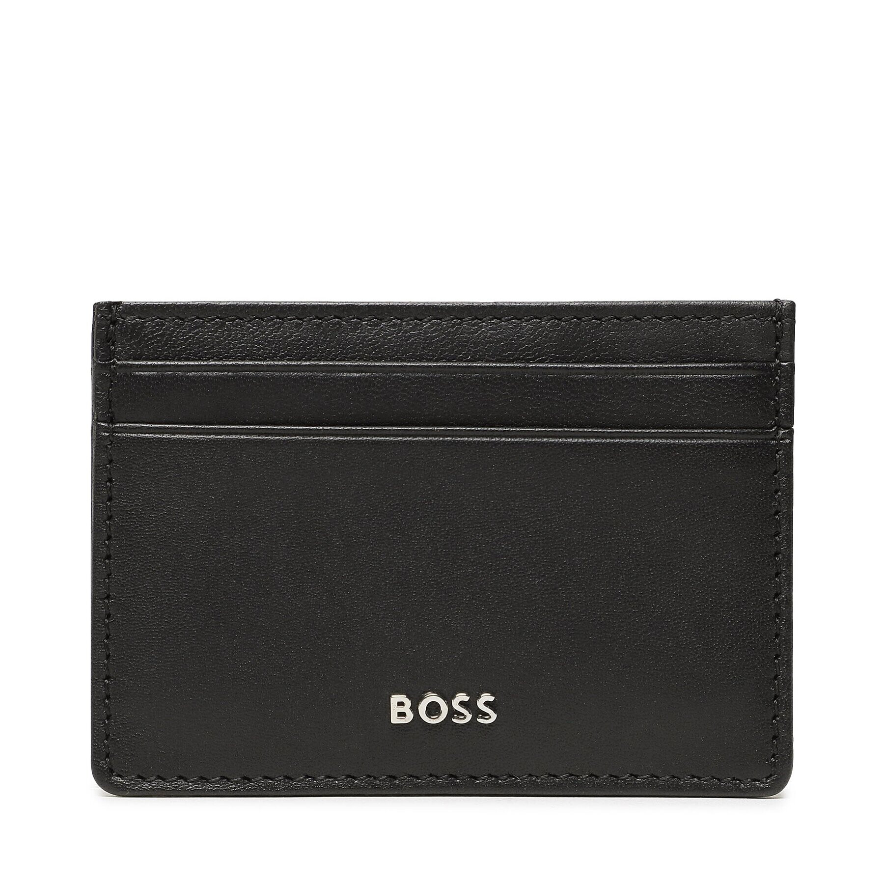 Boss Set cadou 50493944 Negru - Pled.ro