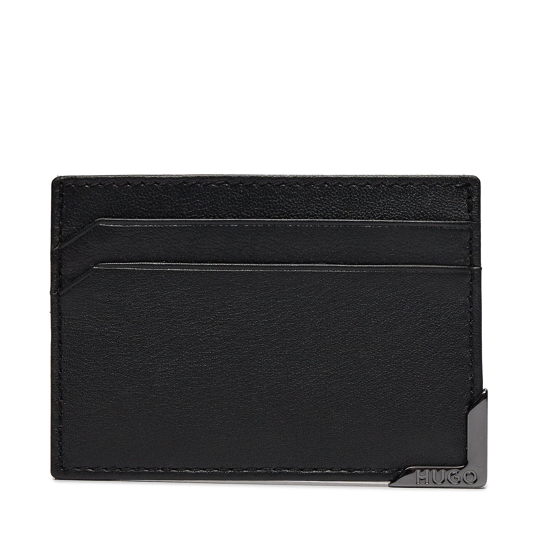 Boss Set de portofel și etui pentru carduri Card C8 50513275 Negru - Pled.ro