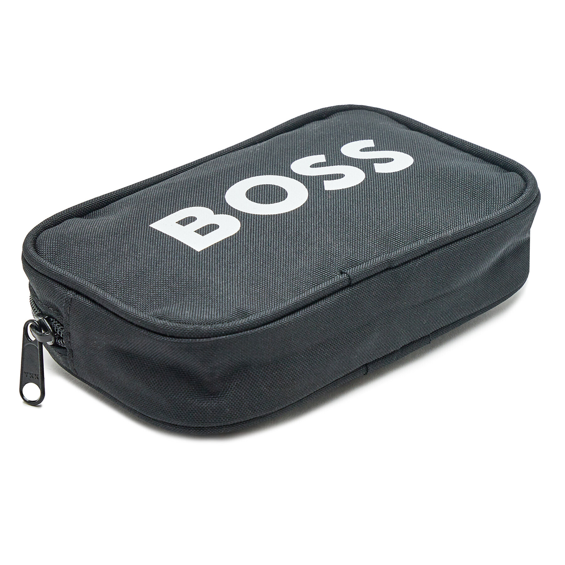 Boss Set de 2 perechi de șosete lungi pentru bărbați 50483988 Bleumarin - Pled.ro