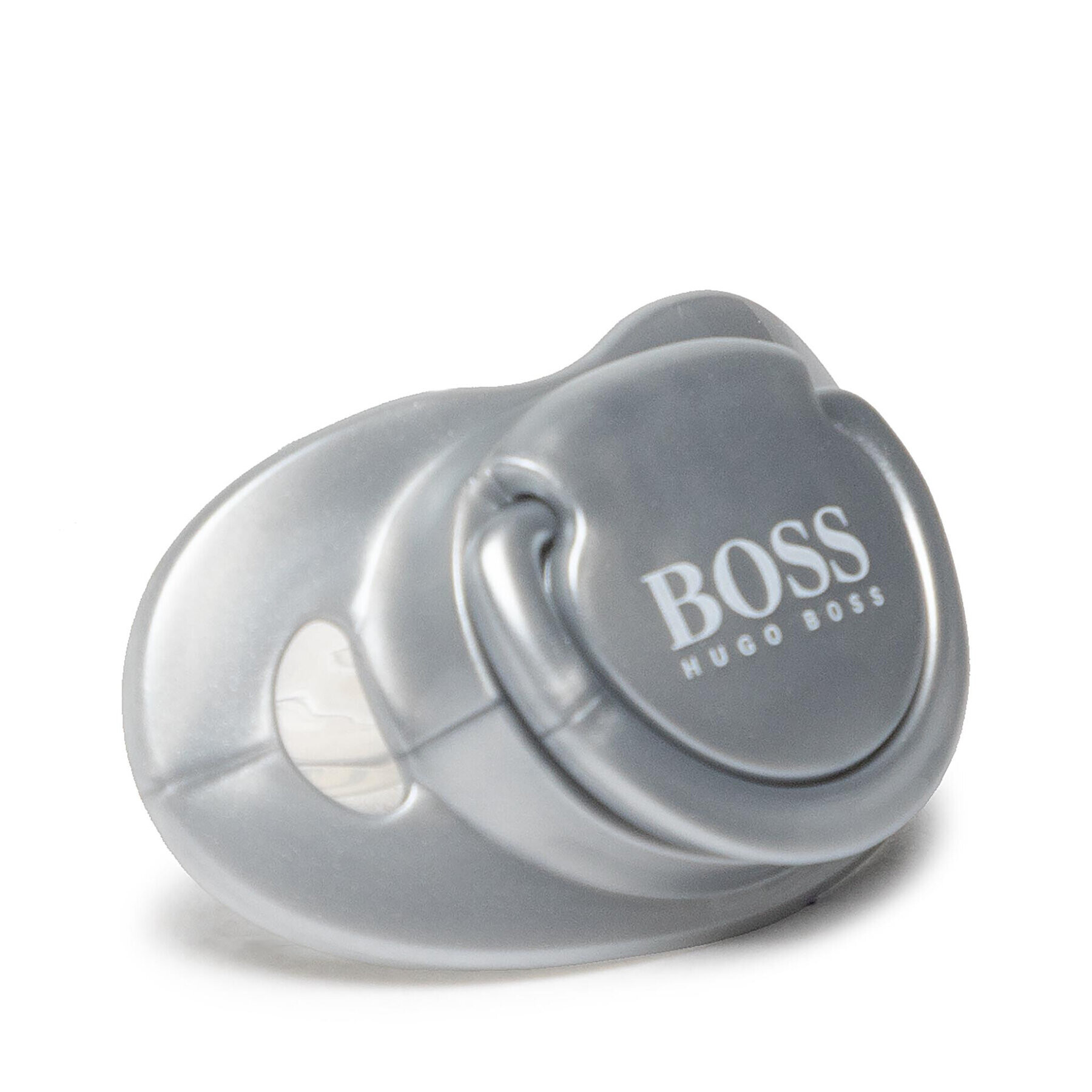 Boss Set J9K145 Gri - Pled.ro