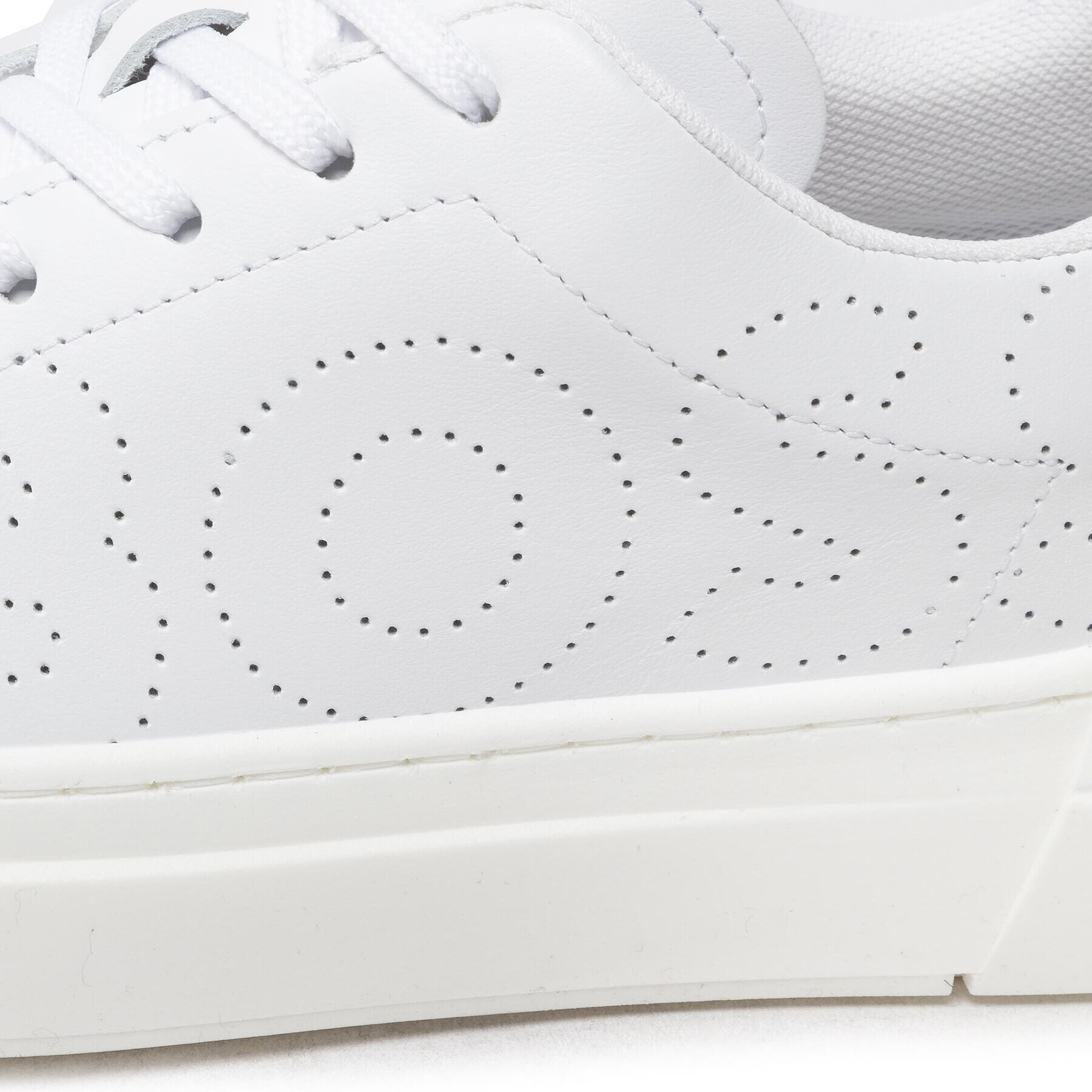 Boss Sneakers J19071 S Bej - Pled.ro