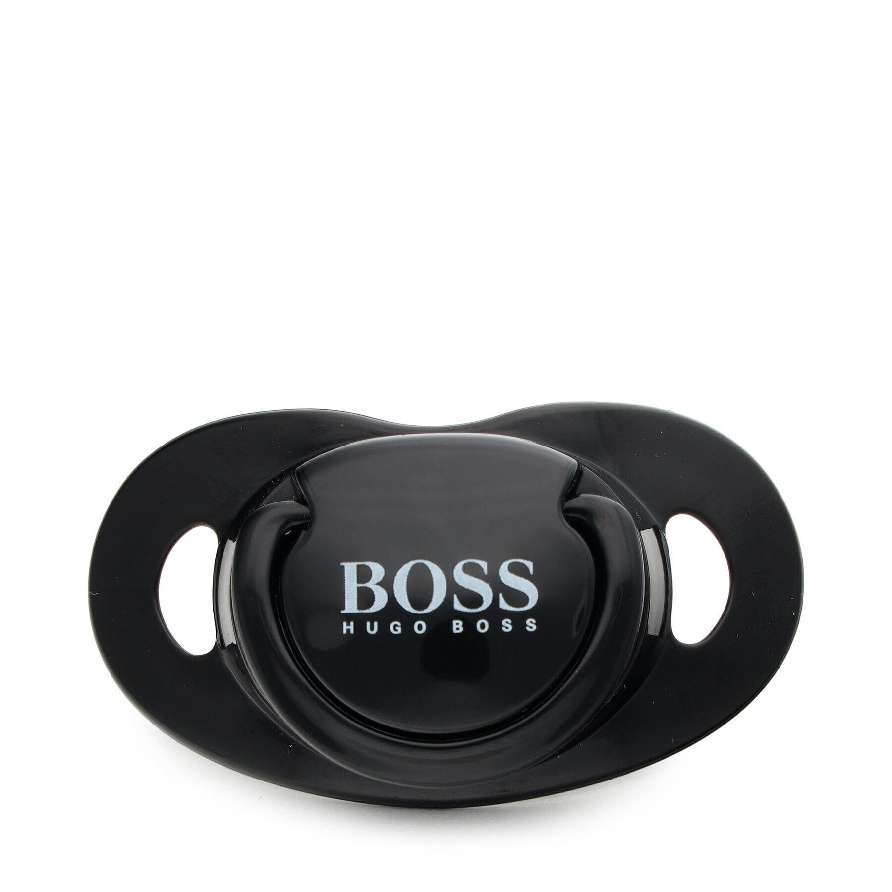 Boss Suzetă J90M59(0-24m) Negru - Pled.ro