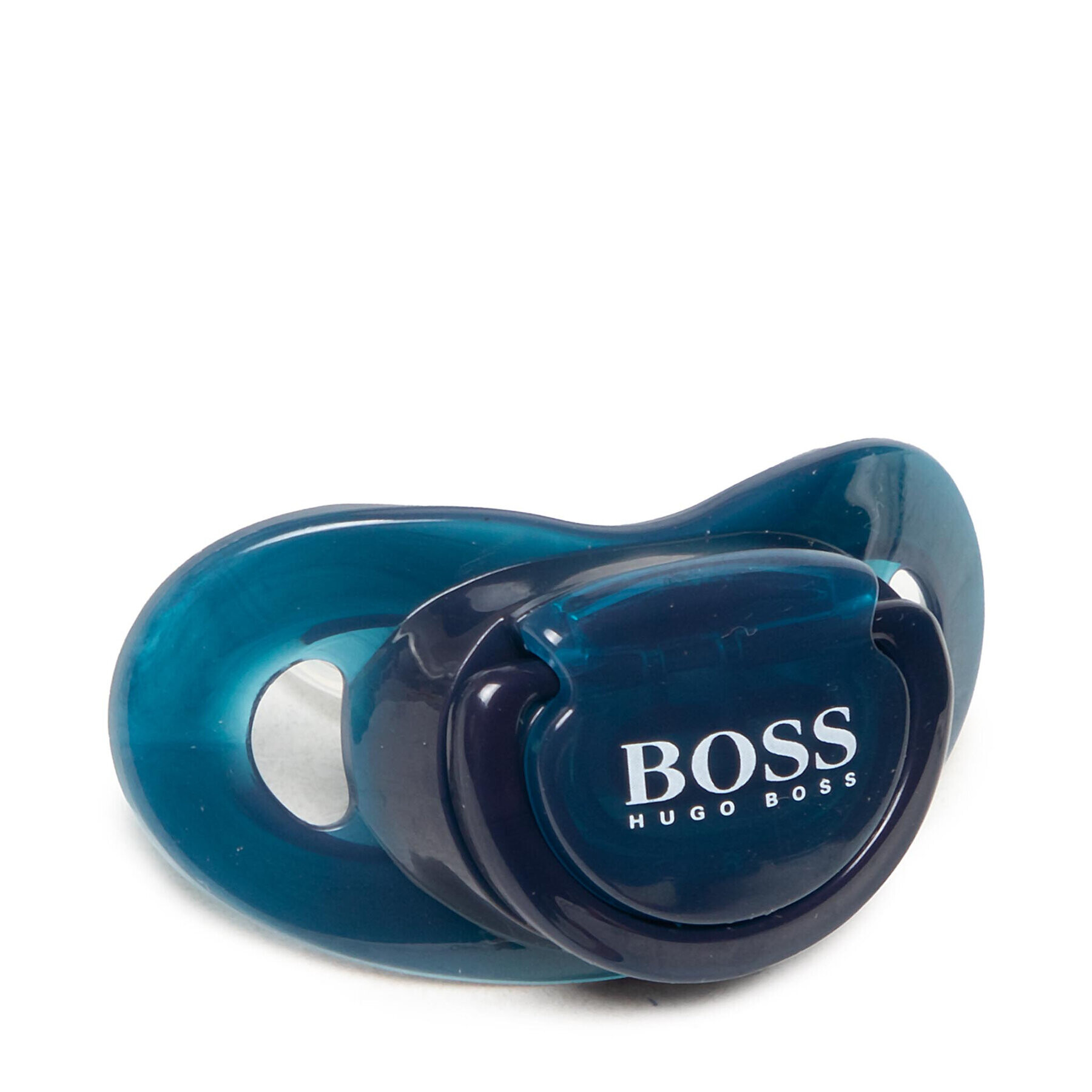 Boss Suzetă J90P04 (0-24M) Bleumarin - Pled.ro