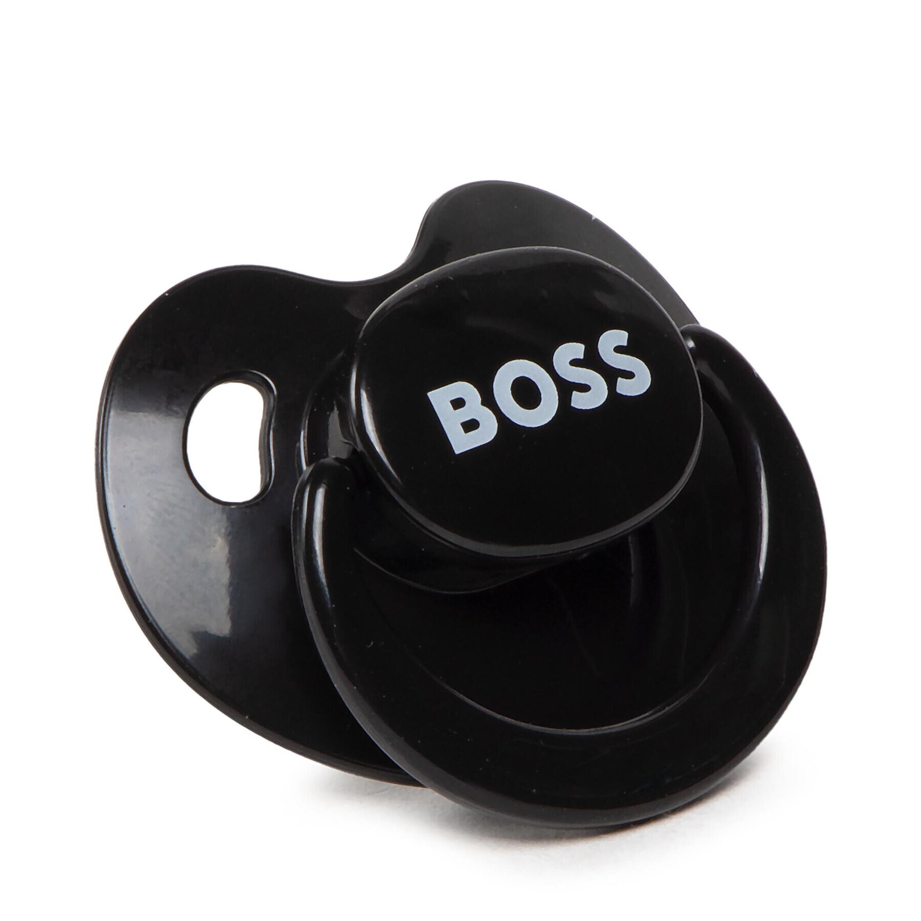 Boss Suzetă J90P23 Negru - Pled.ro