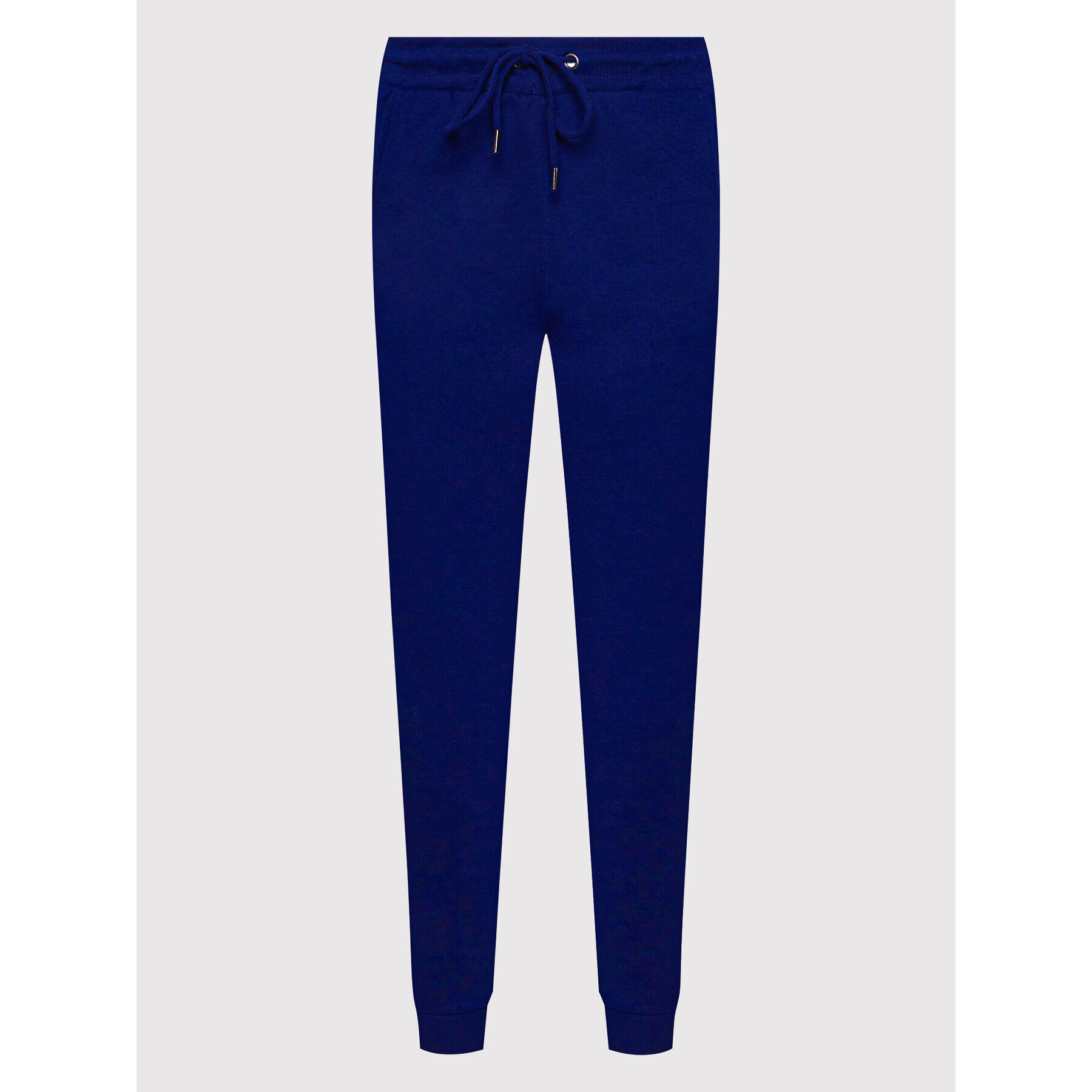 Brave Soul Pantaloni trening LJB-69JUDE Bleumarin Regular Fit - Pled.ro