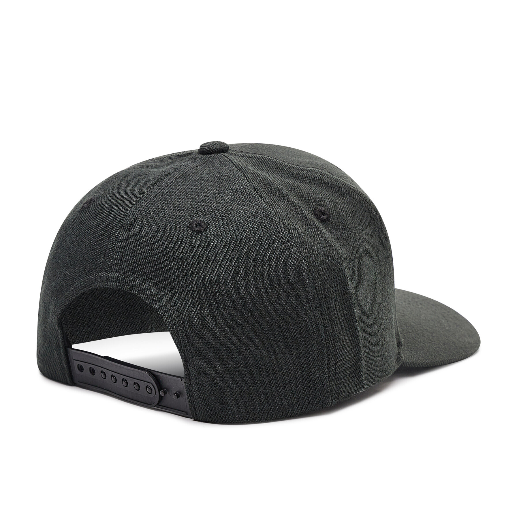 Brixton Șapcă Crest C NetPlus MP Snapback 11001 Negru - Pled.ro