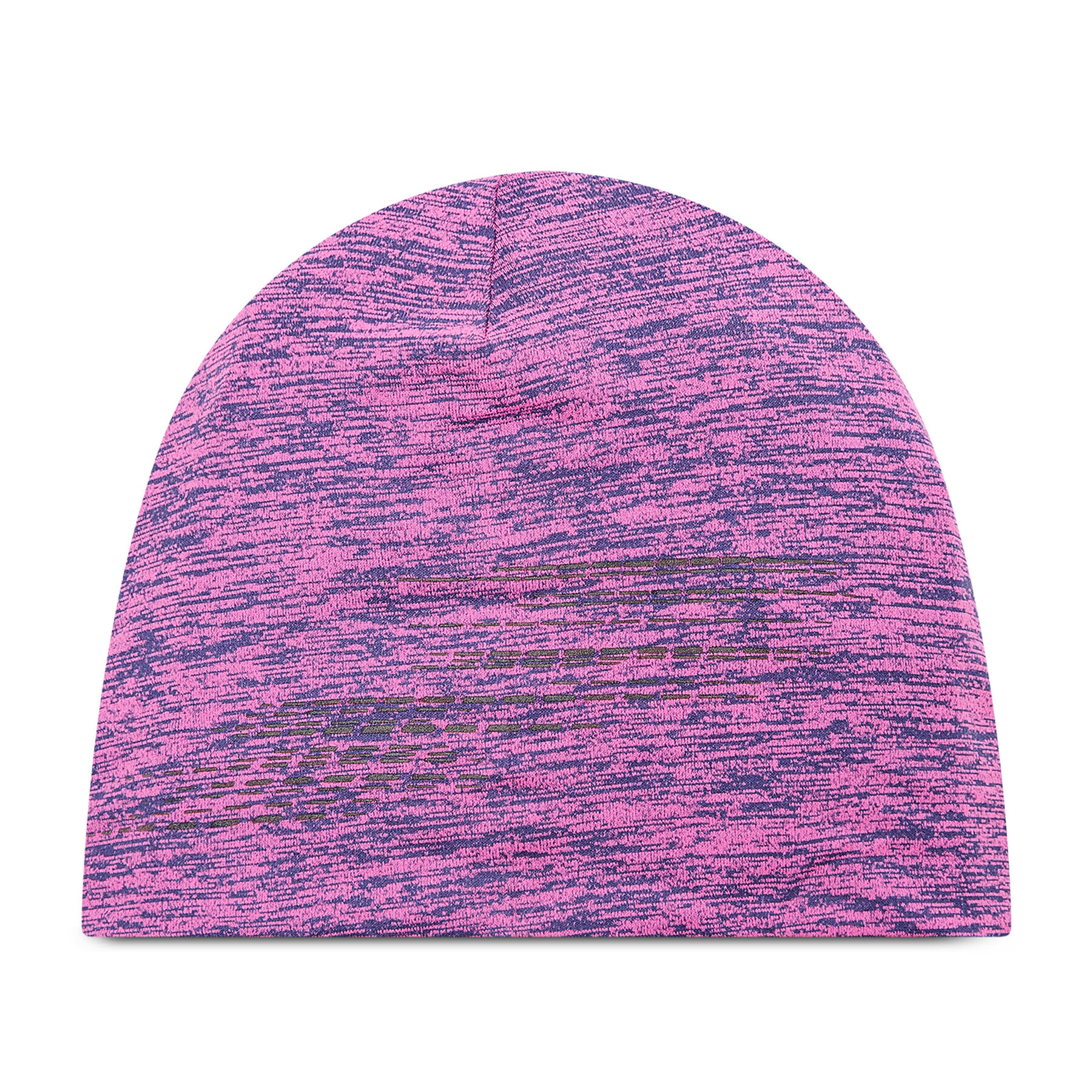 Buff Căciulă Dryflx® Beanie Solid 118099.522.10.00 Roz - Pled.ro