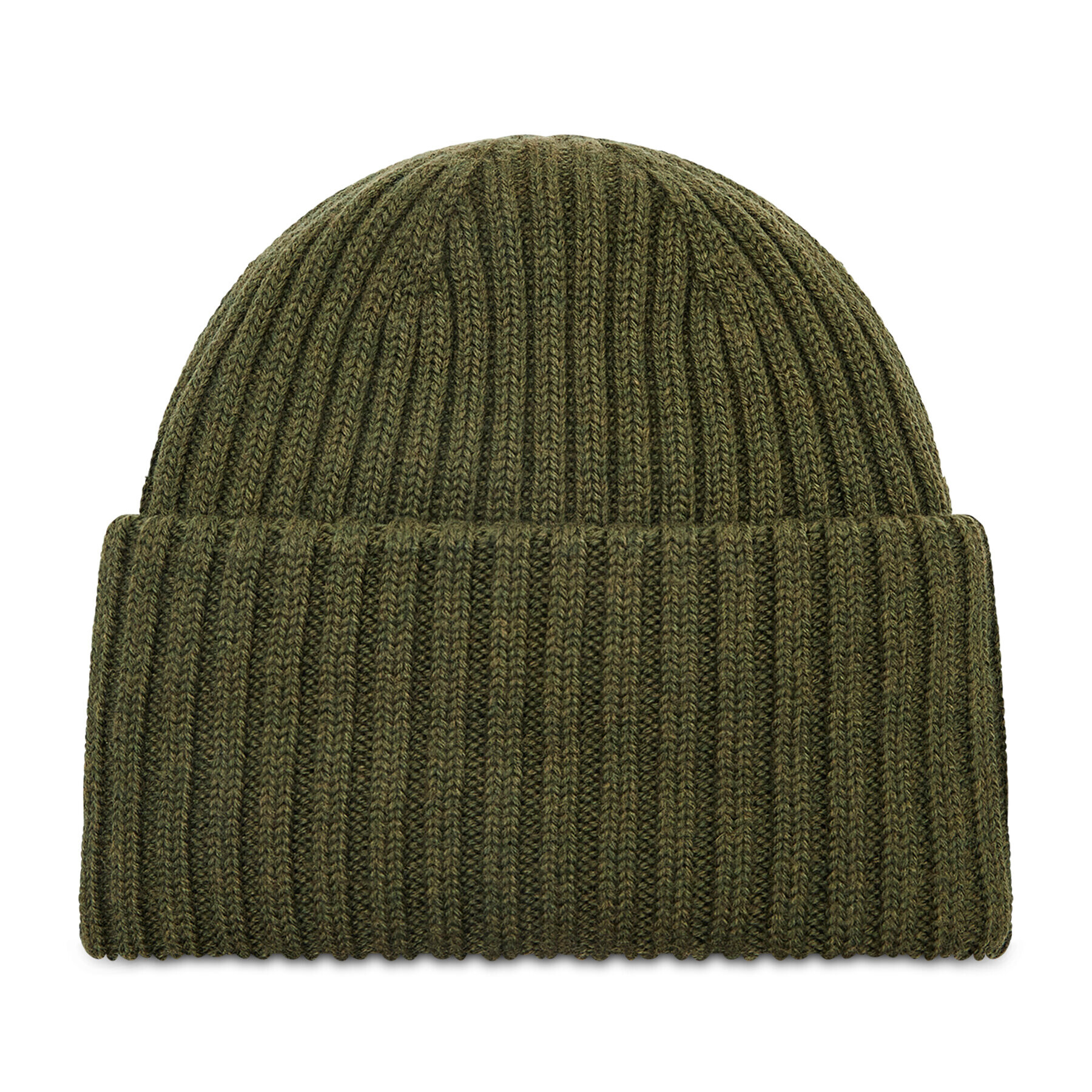 Buff Căciulă Fisherman Hat Ervin 124243.809.10.00 Verde - Pled.ro