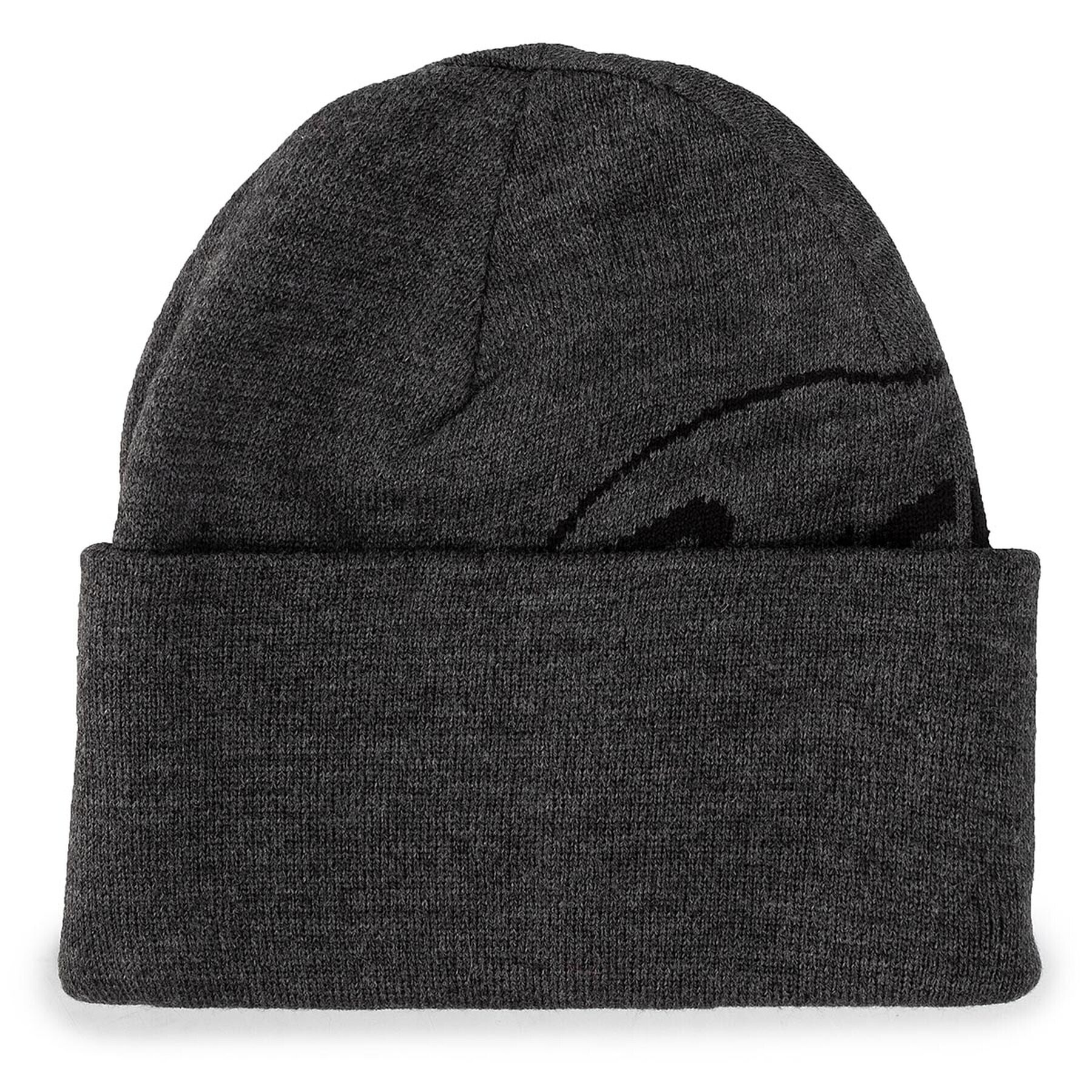 Buff Căciulă Knitted Hat 120854.938.10.00 Gri - Pled.ro