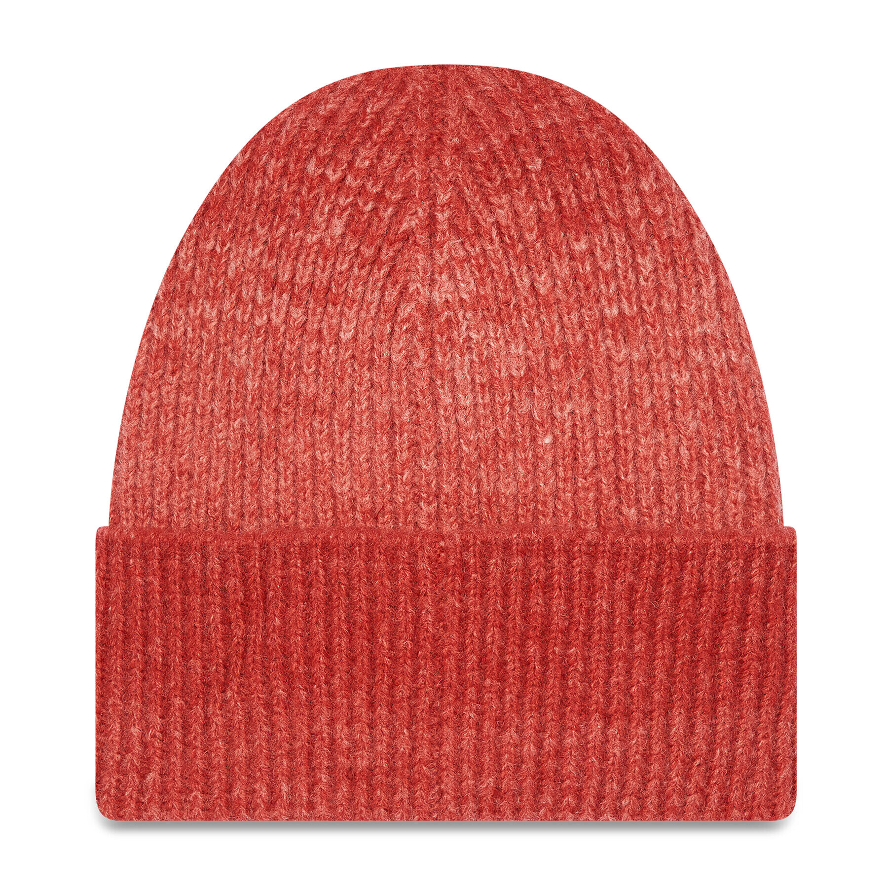 Buff Căciulă Knitted Hat Marin 123514.538.10.00 Roz - Pled.ro