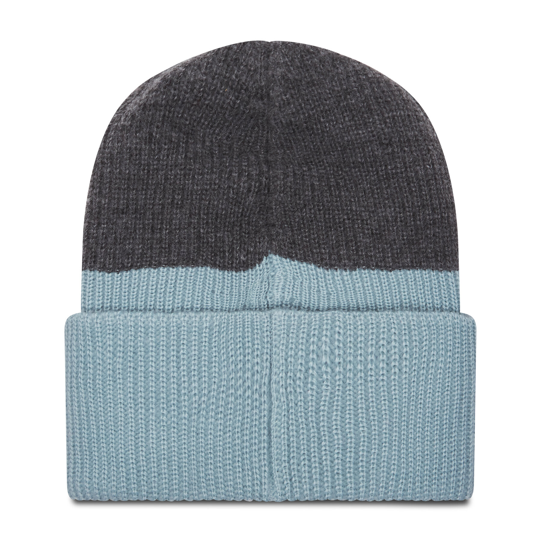 Buff Căciulă Knitted Hat Yulia 120836.804.10.00 Albastru - Pled.ro