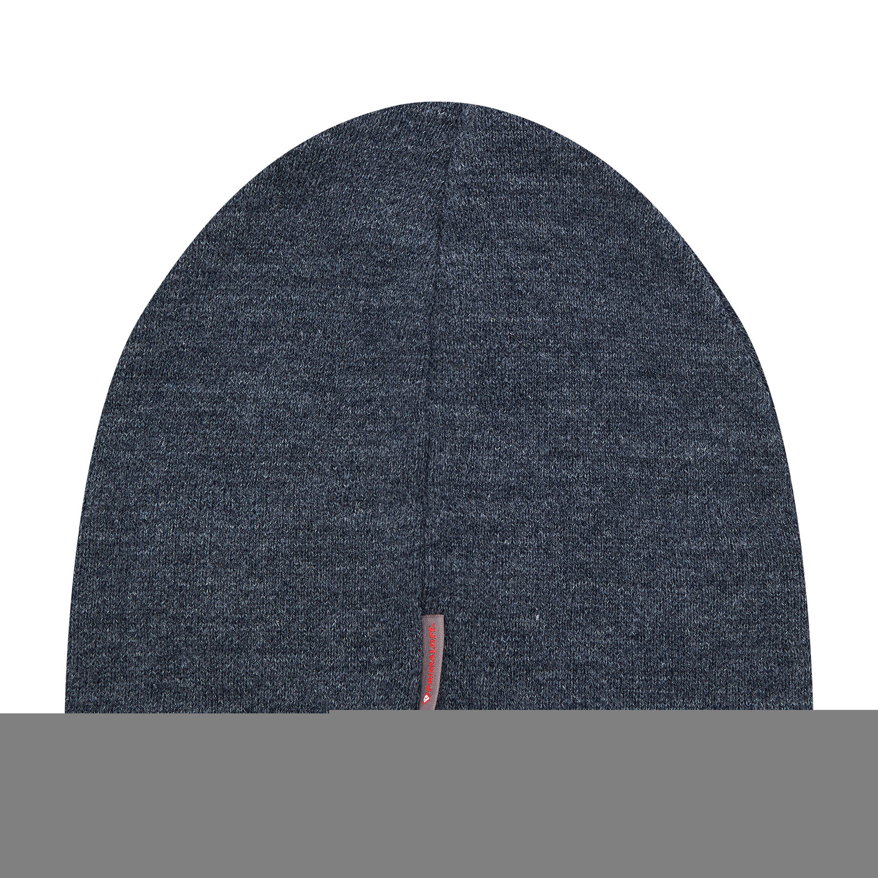 Buff Căciulă Knitted & Polar Hat 113519.787.10.00 Bleumarin - Pled.ro