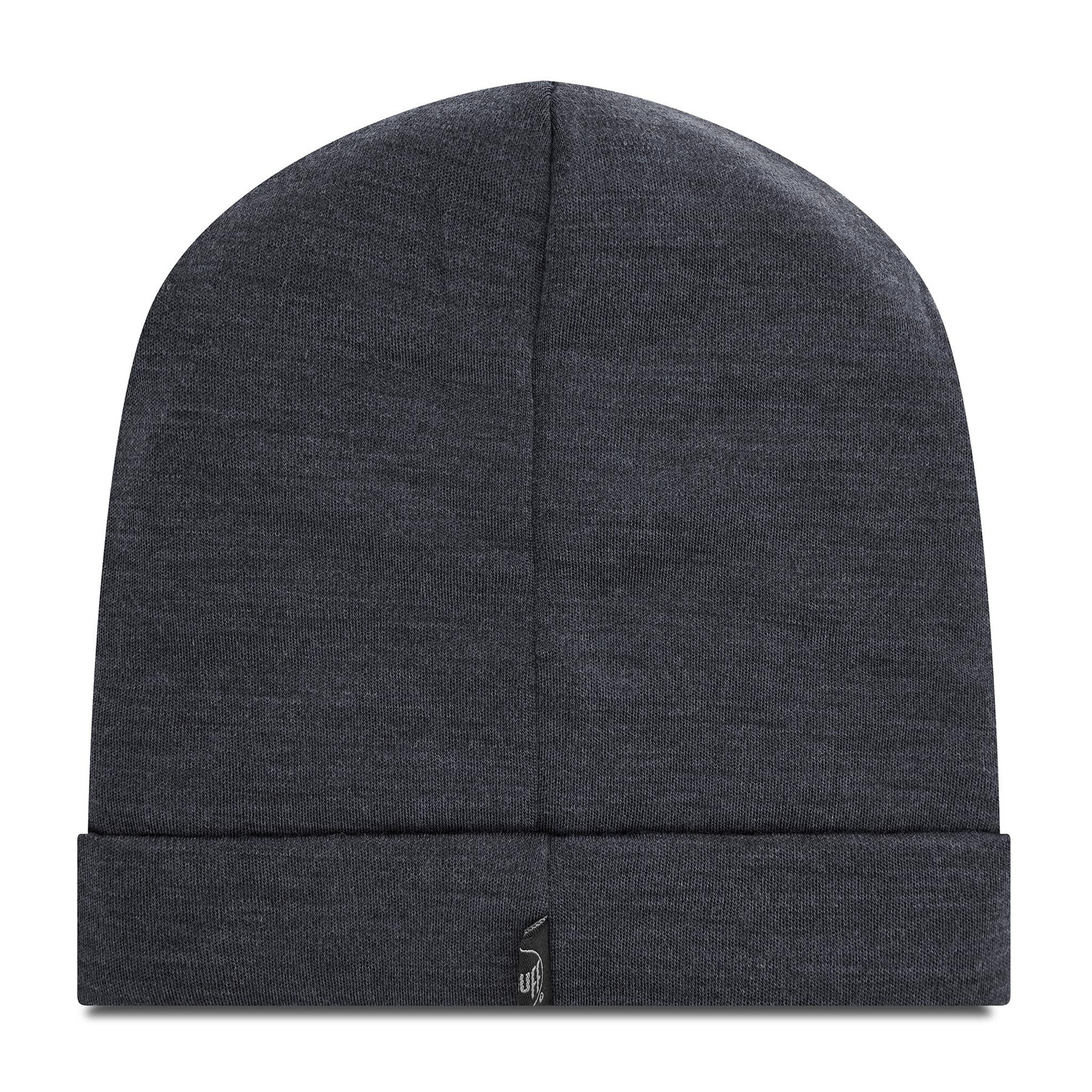 Buff Căciulă Merino Heavyweight Beanie 111170.788.10.00 Bleumarin - Pled.ro