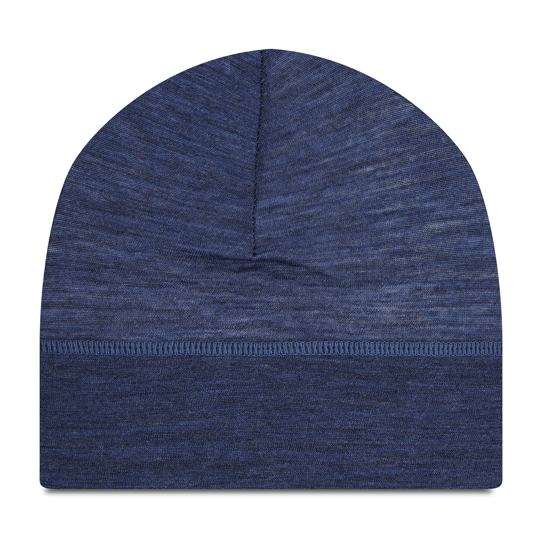 Buff Căciulă Merino Lightweight Beanie 113013.788.10.00 Albastru - Pled.ro