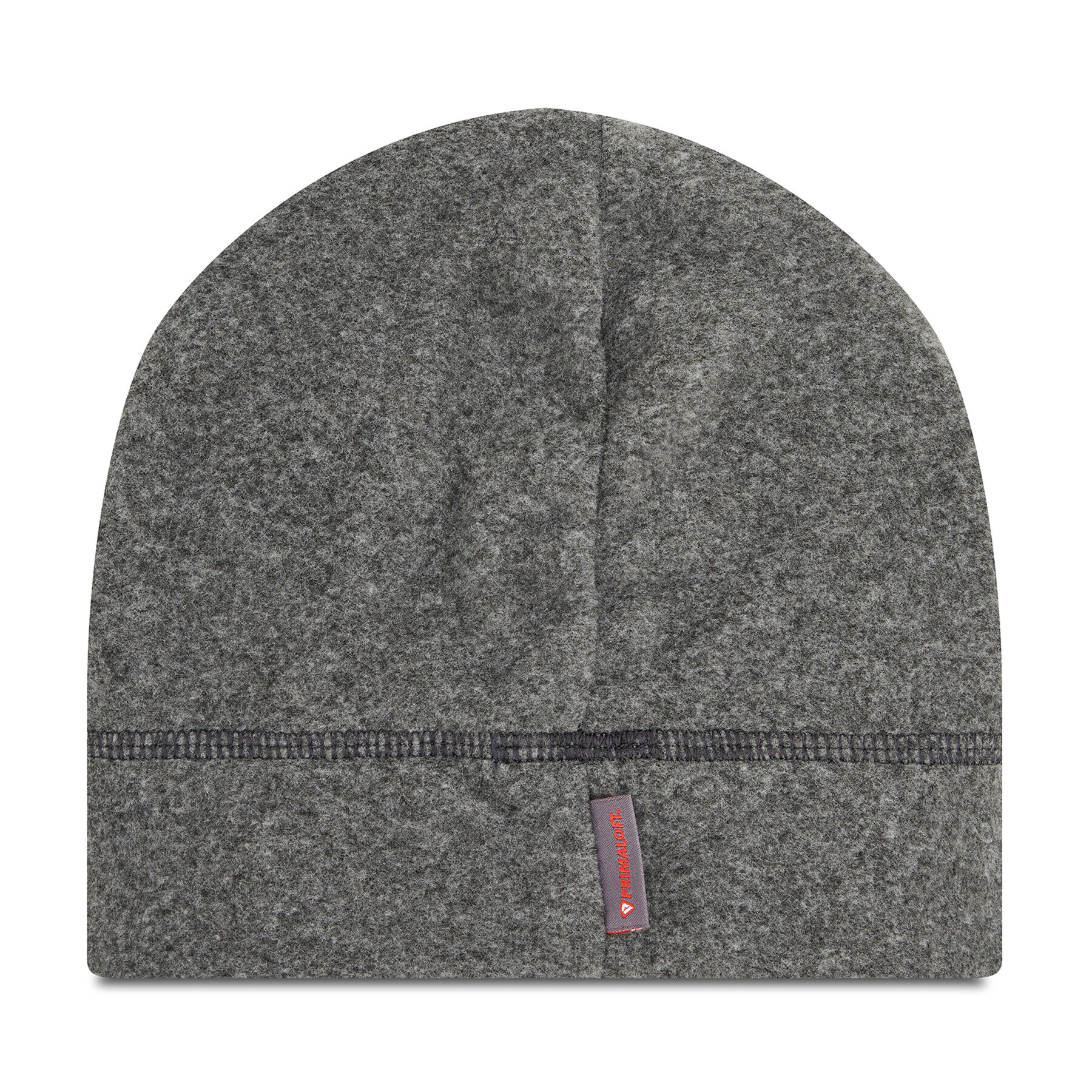 Buff Căciulă Plar Beanie 123850.937.10.00 Gri - Pled.ro