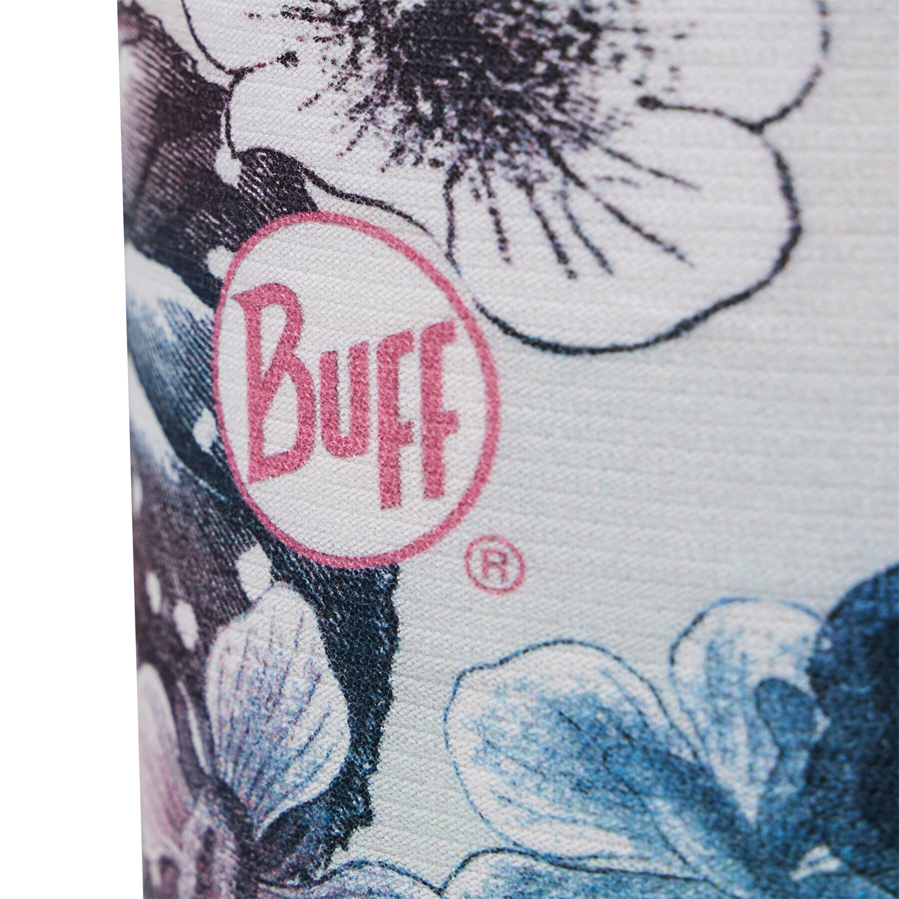 Buff Fular tip guler Coolnet Uv+ 125176.555.10.00 Colorat - Pled.ro