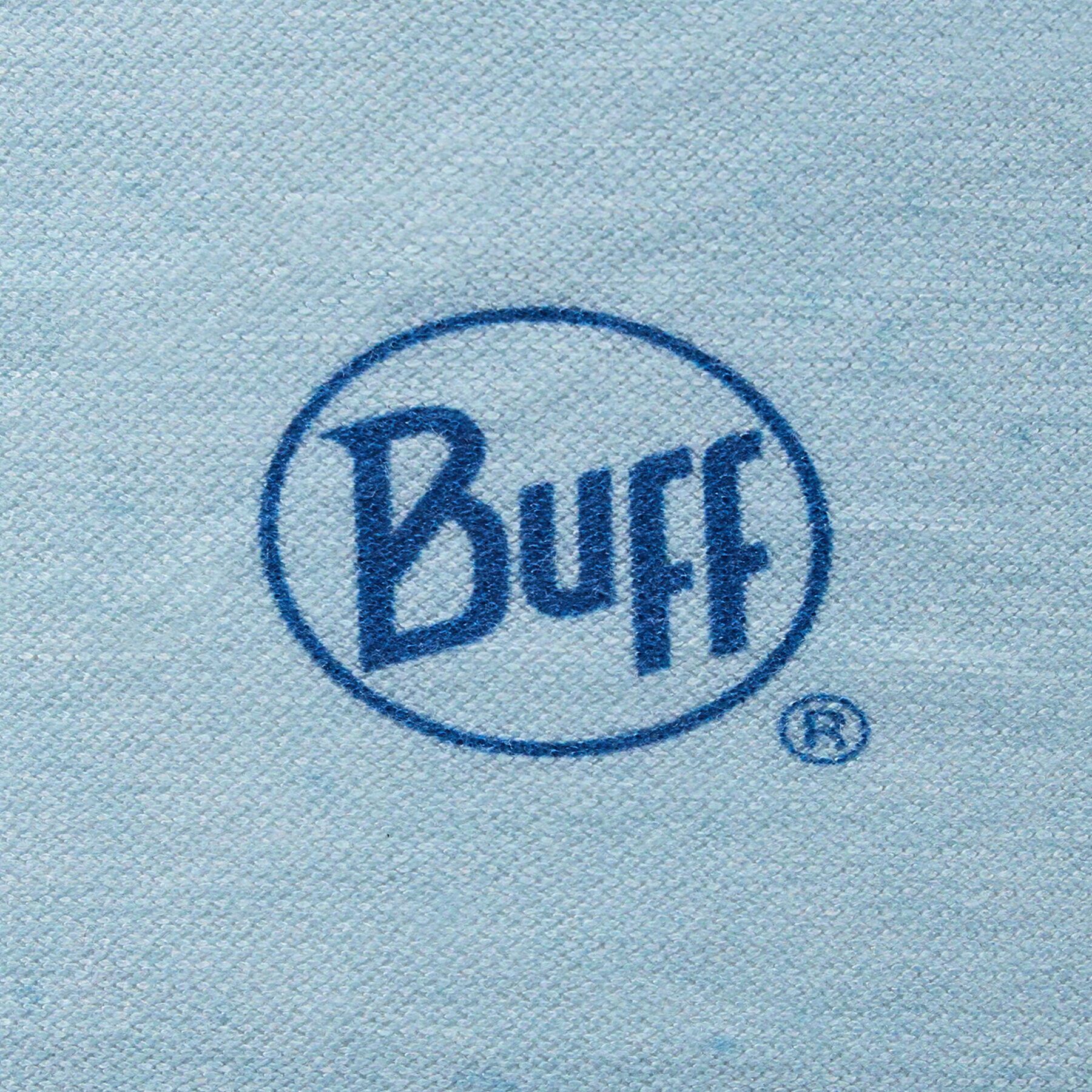 Buff Fular tip guler Original Ecostretch 130038.555.10.00 Colorat - Pled.ro