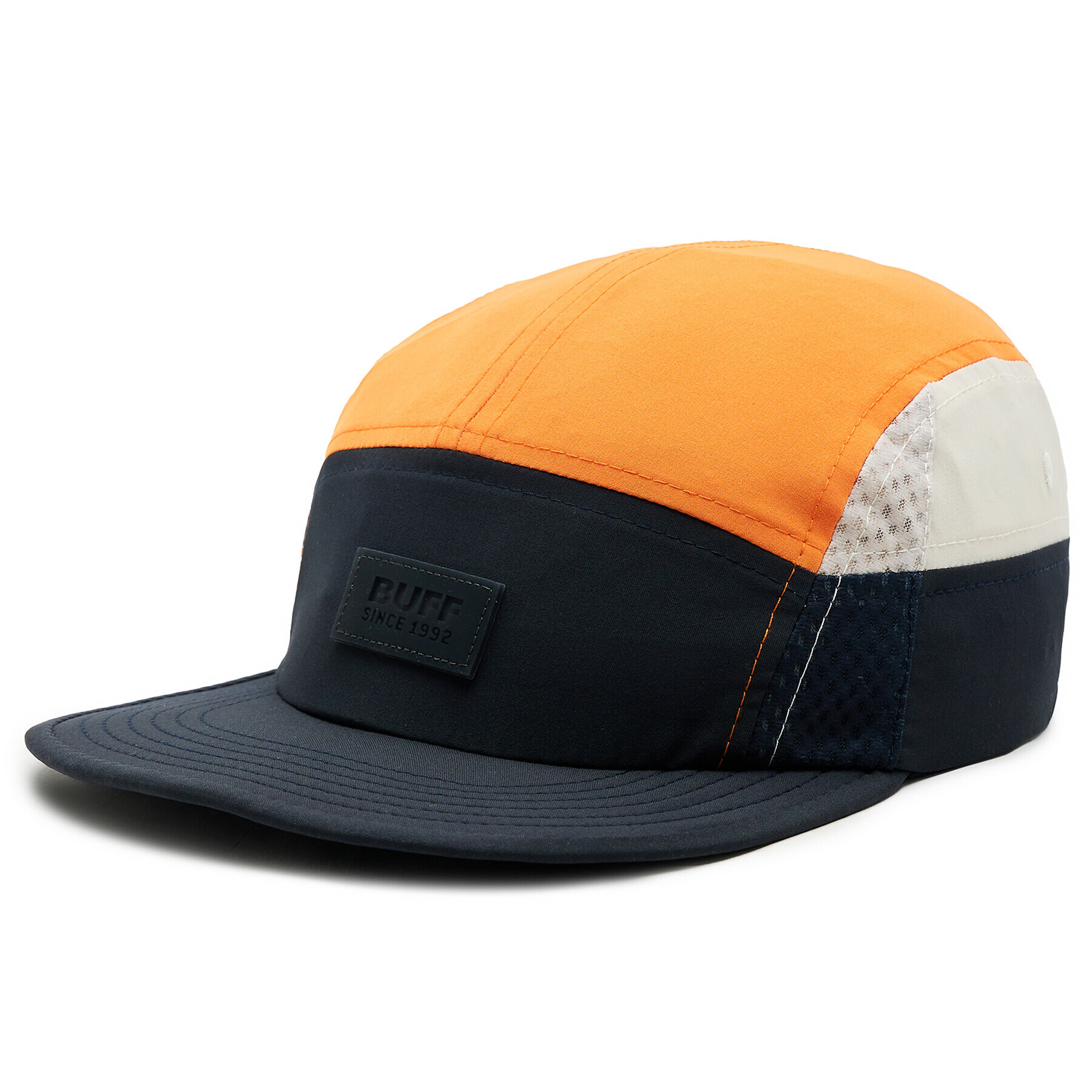 Buff Șapcă 5 Panel Go Domus 125314.787.20.00 Colorat - Pled.ro