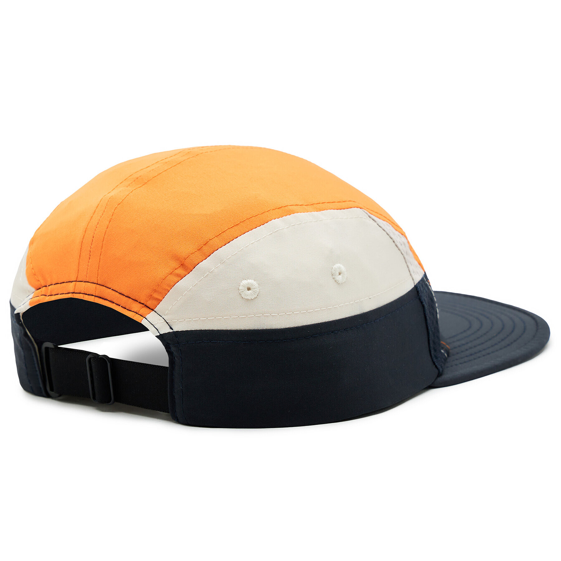 Buff Șapcă 5 Panel Go Domus 125314.787.20.00 Colorat - Pled.ro