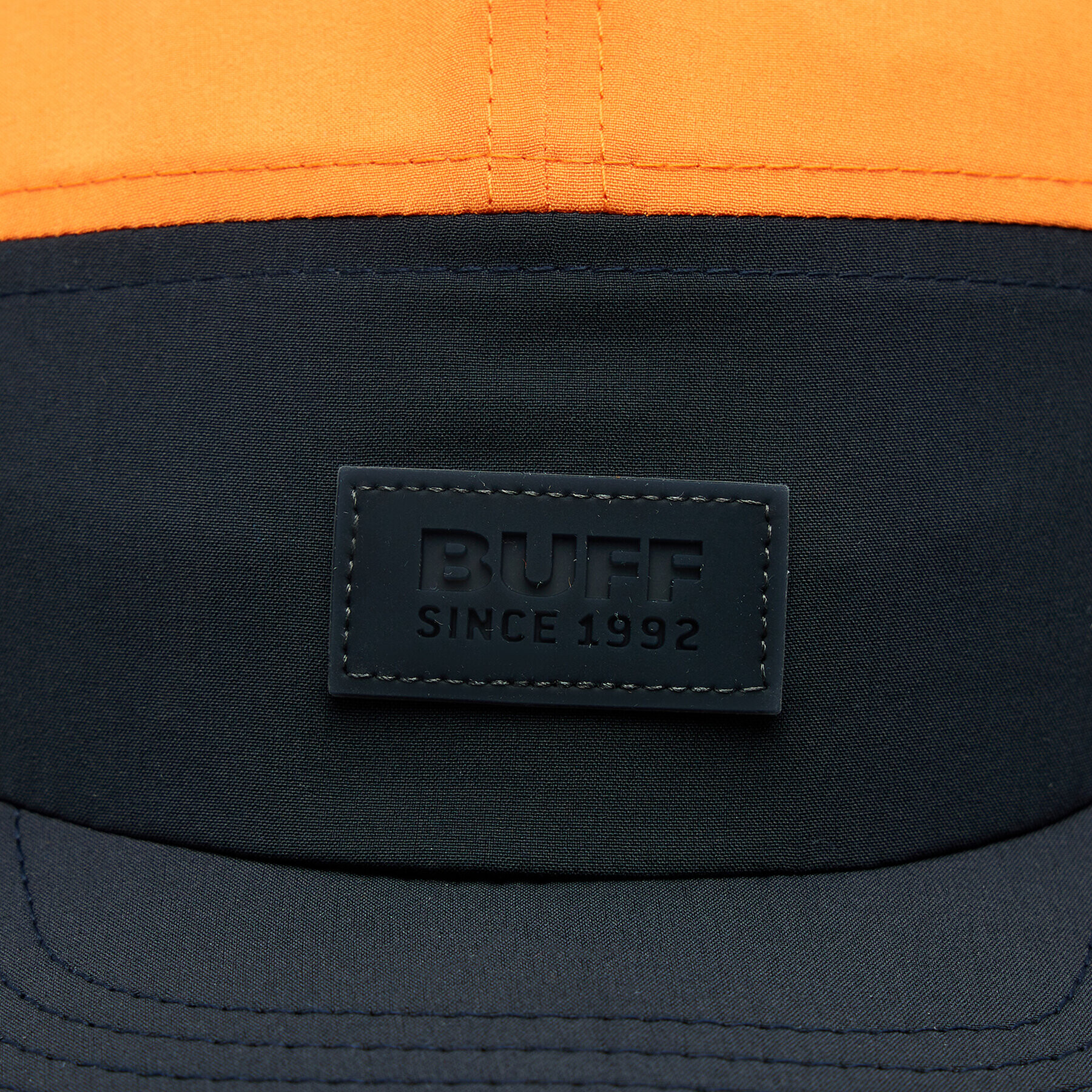 Buff Șapcă 5 Panel Go Domus 125314.787.20.00 Colorat - Pled.ro