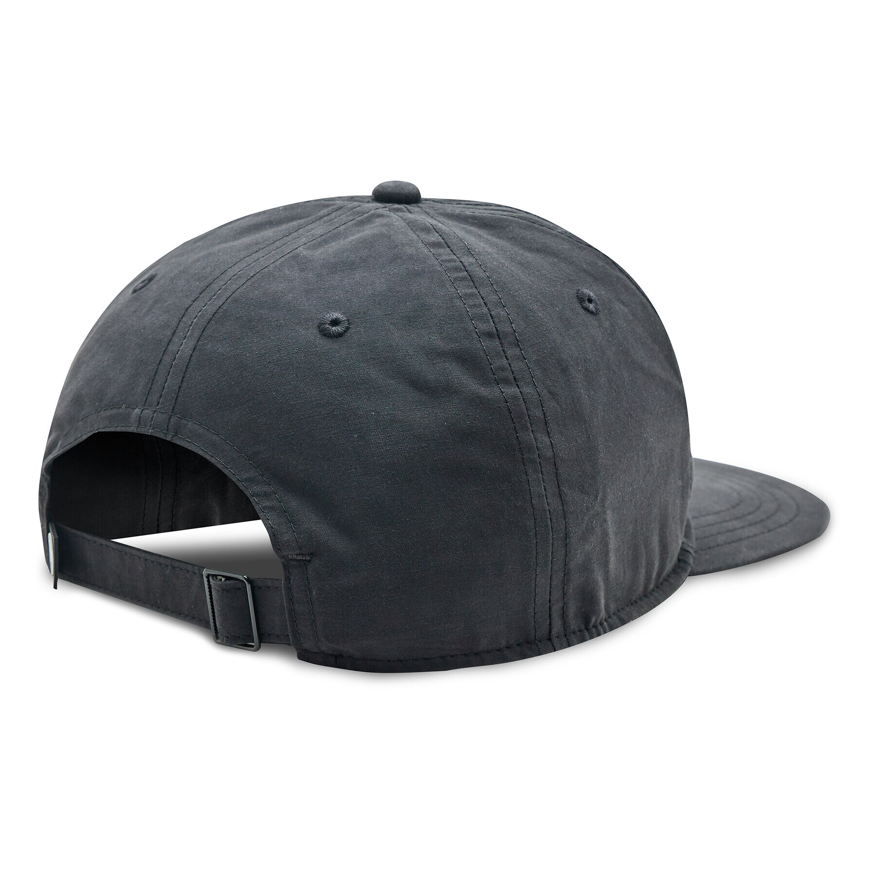 Buff Șapcă Pack Baseball Ob. 131560.999.10.00 Negru - Pled.ro