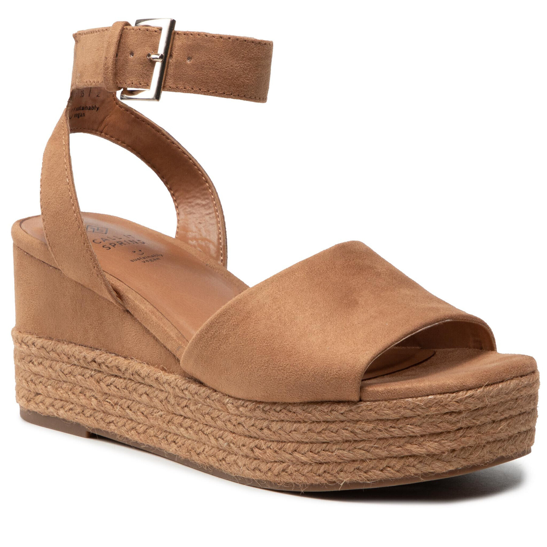 Call It Spring Espadrile Lillian 15967850 Maro - Pled.ro