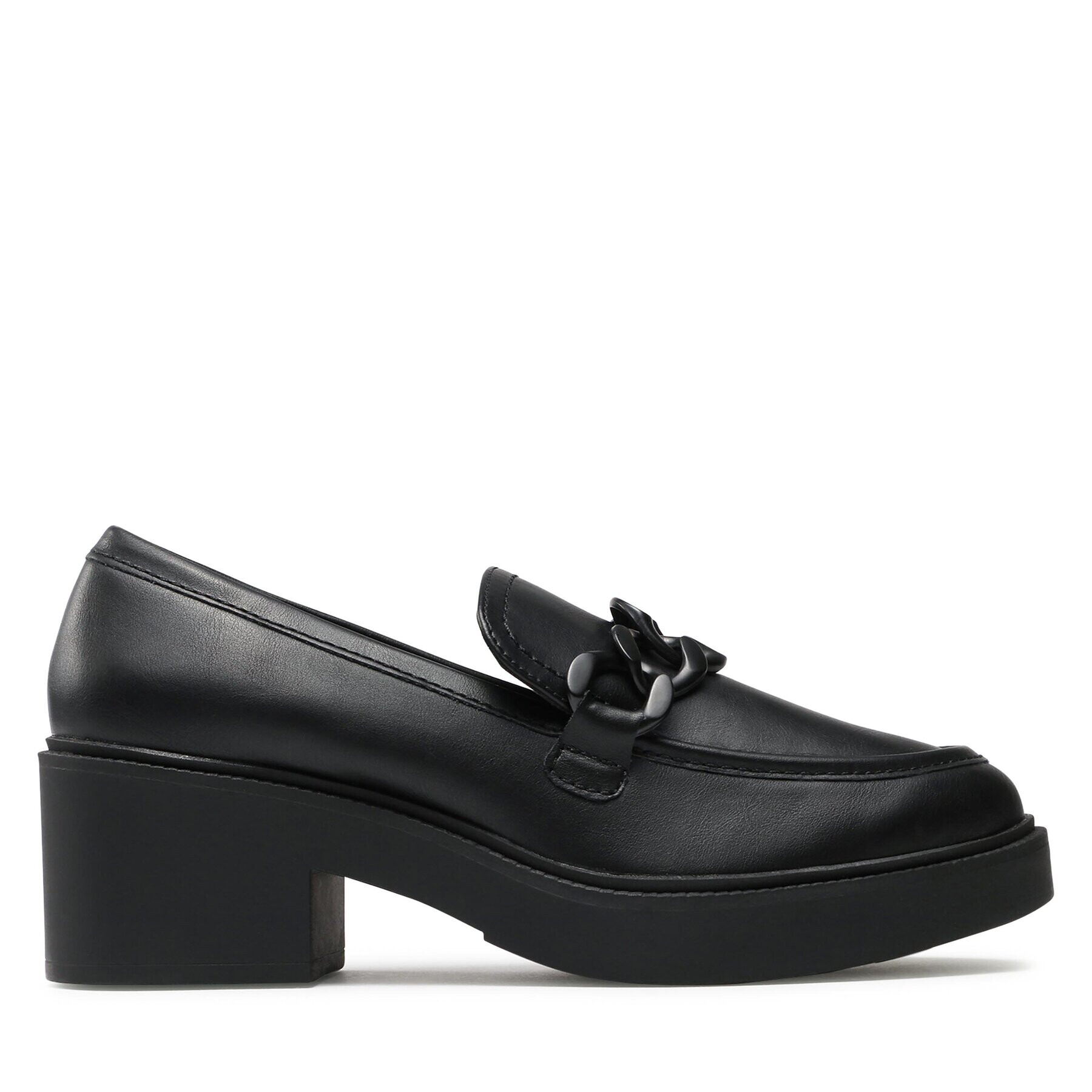 Call It Spring Loafers Dyvon 13378310 Negru - Pled.ro