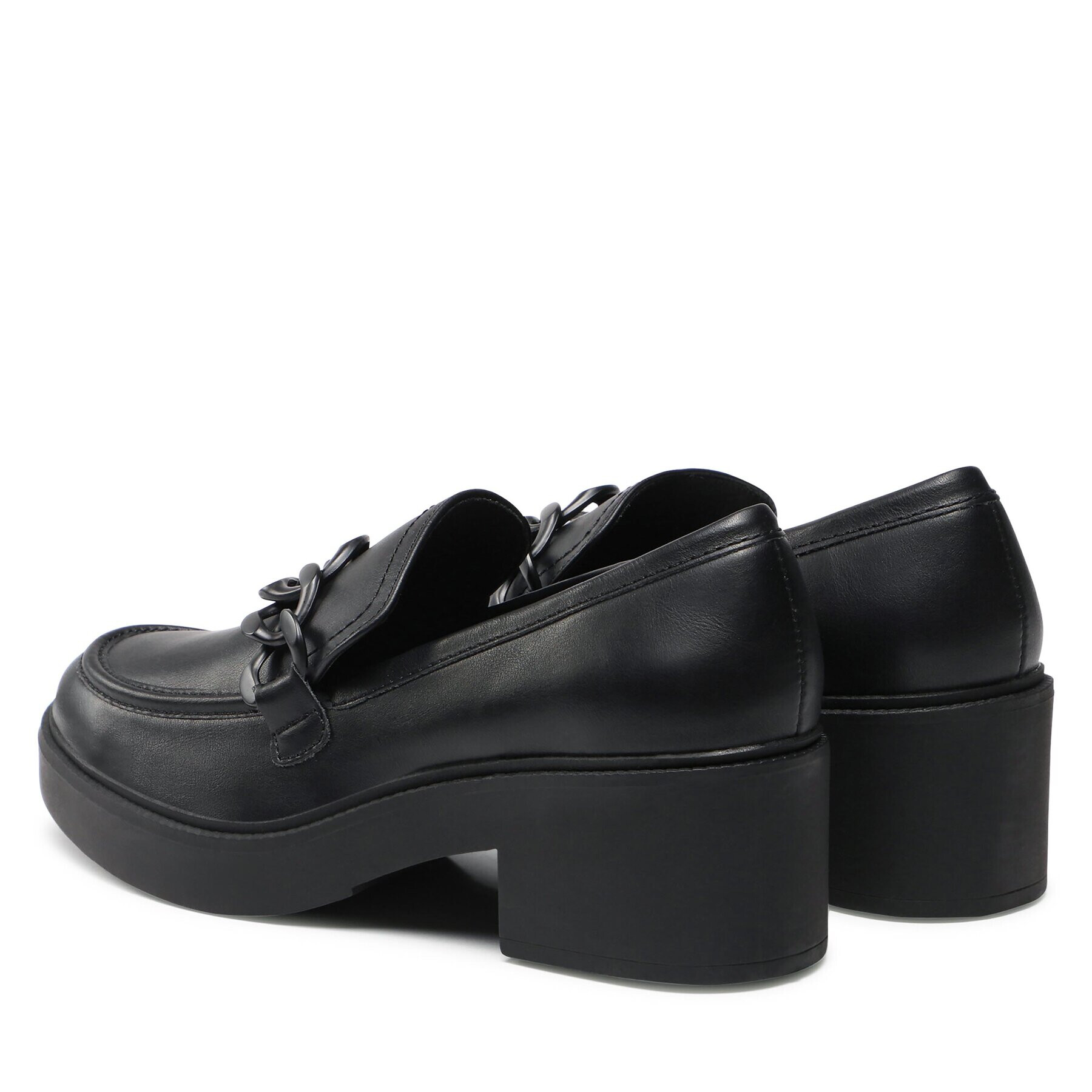 Call It Spring Loafers Dyvon 13378310 Negru - Pled.ro