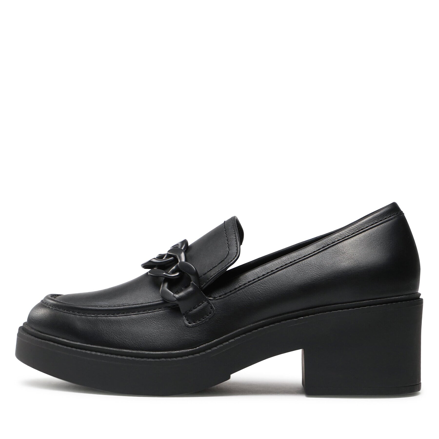 Call It Spring Loafers Dyvon 13378310 Negru - Pled.ro