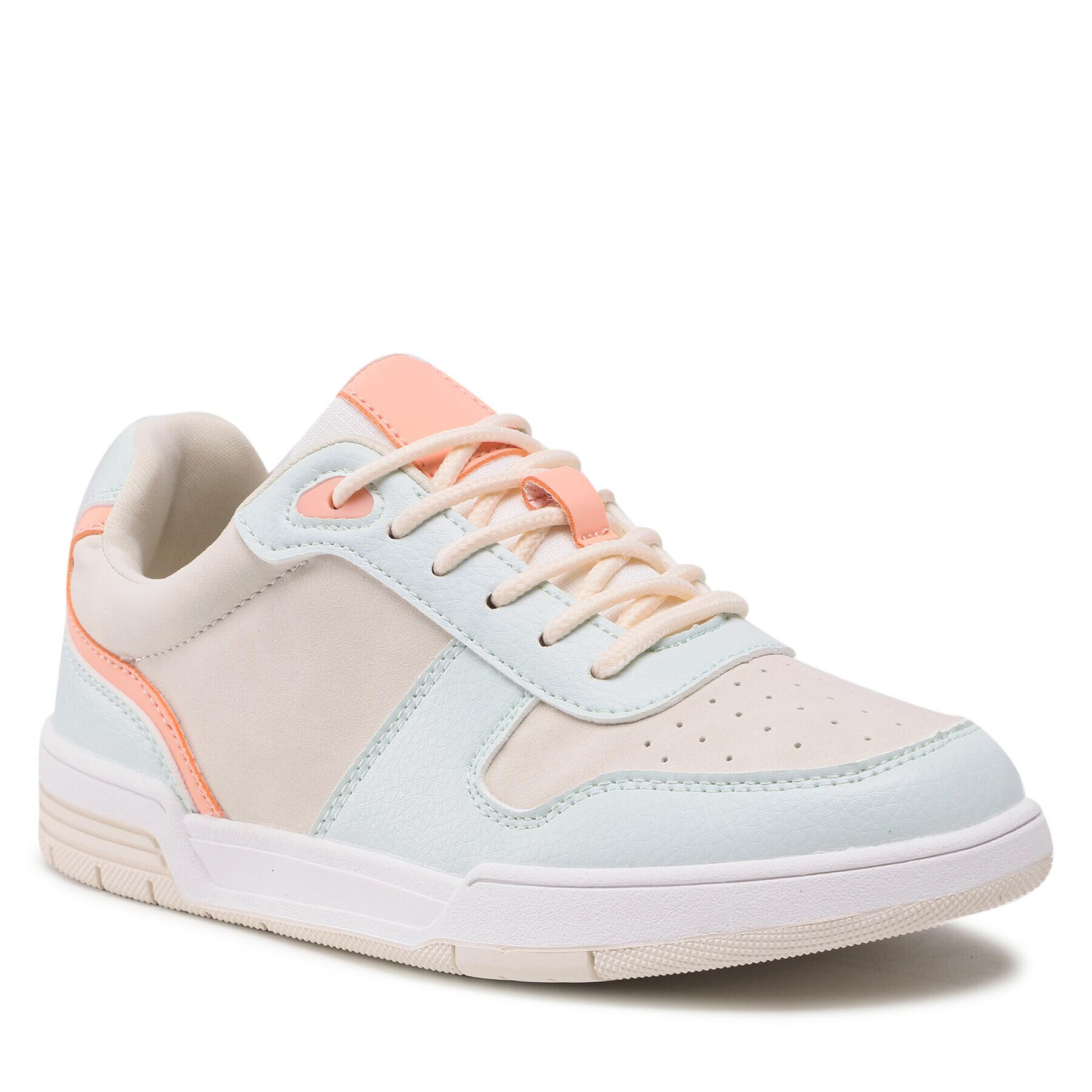 Call It Spring Sneakers Wylder 16177306 Bej - Pled.ro