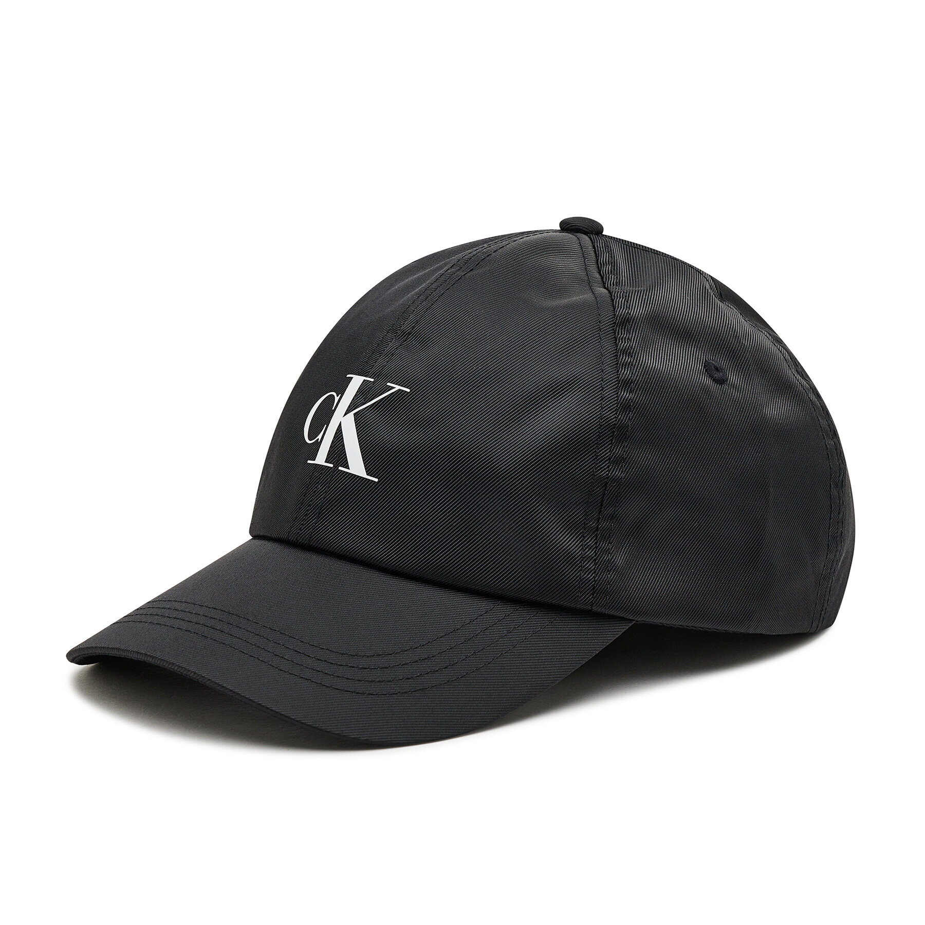 Calvin Klein Șapcă Cap K50K507060 Negru - Pled.ro