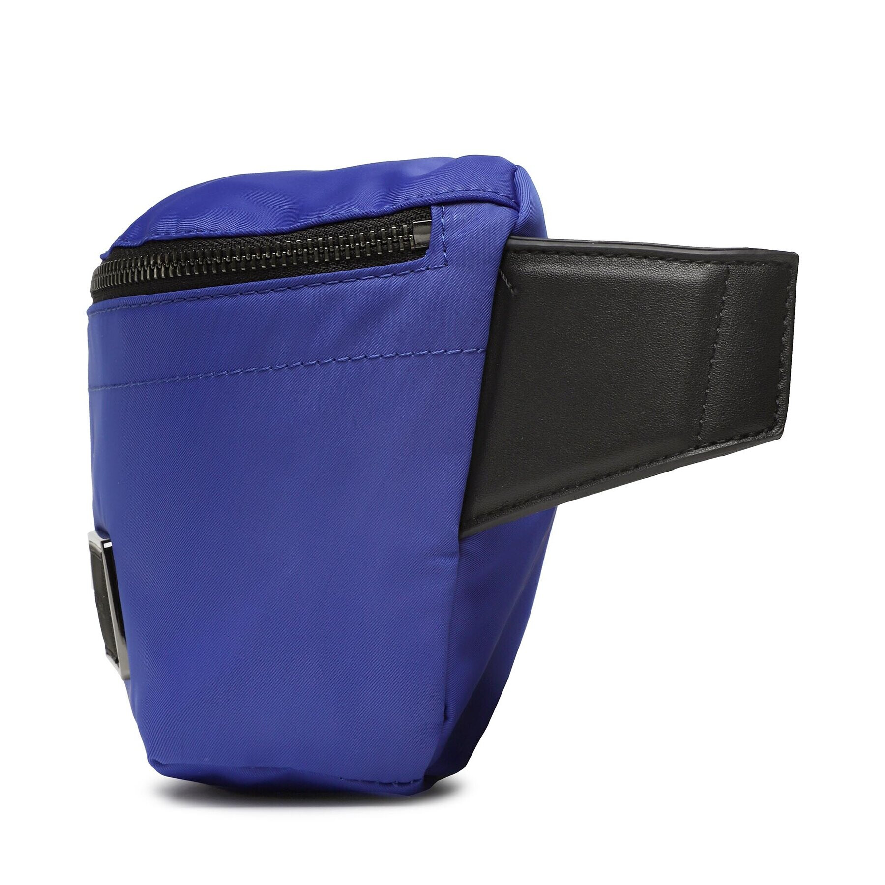 Calvin Klein Borsetă Ck Elevated Waistbag K50K510519 Bleumarin - Pled.ro