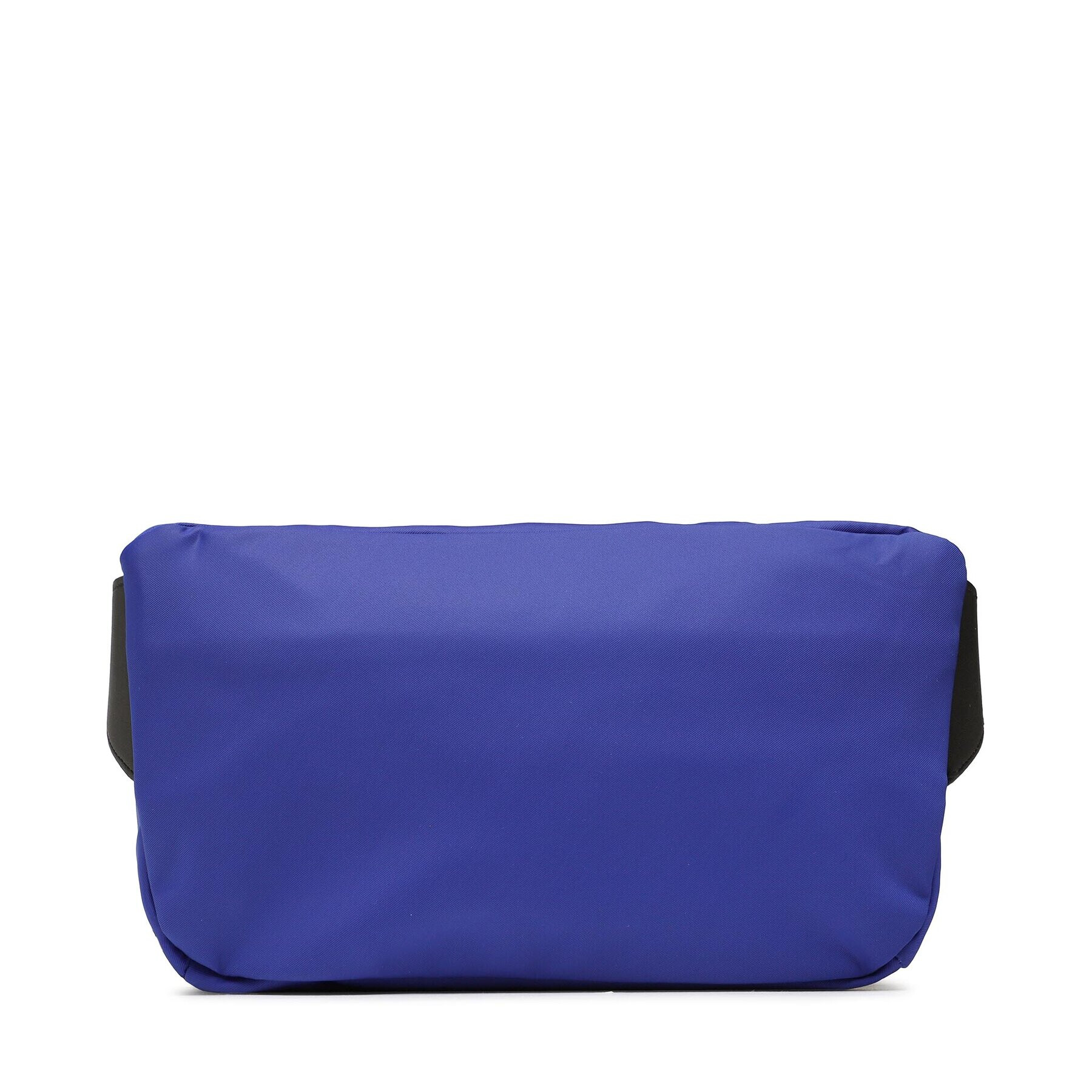 Calvin Klein Borsetă Ck Elevated Waistbag K50K510519 Bleumarin - Pled.ro