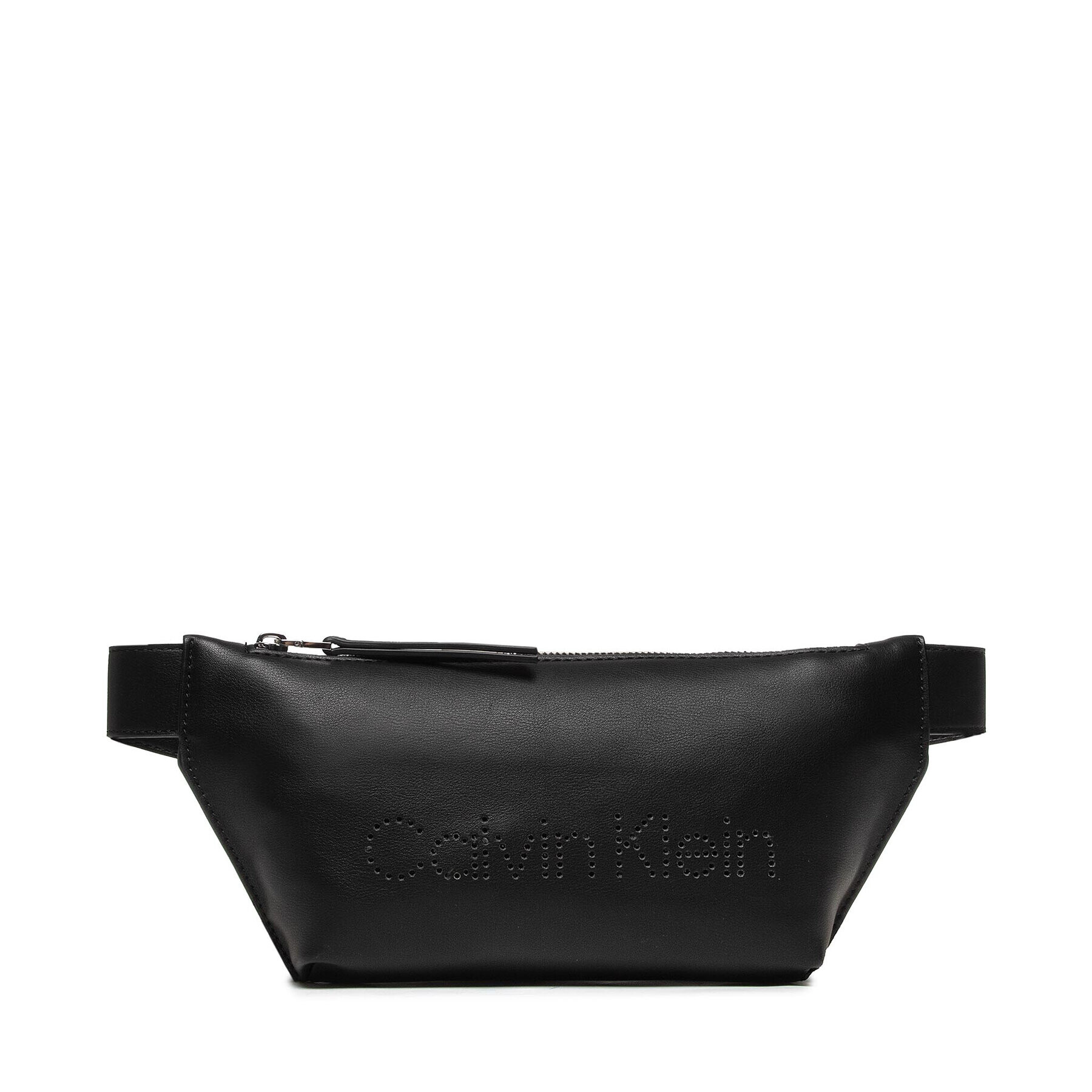 Calvin Klein Borsetă Ck Set Waistbag K60K609188 Negru - Pled.ro