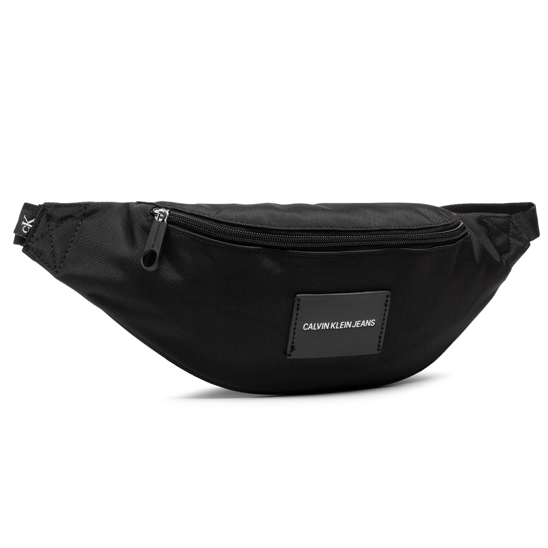 Calvin Klein Borsetă Waistbag K50K506471 Negru - Pled.ro