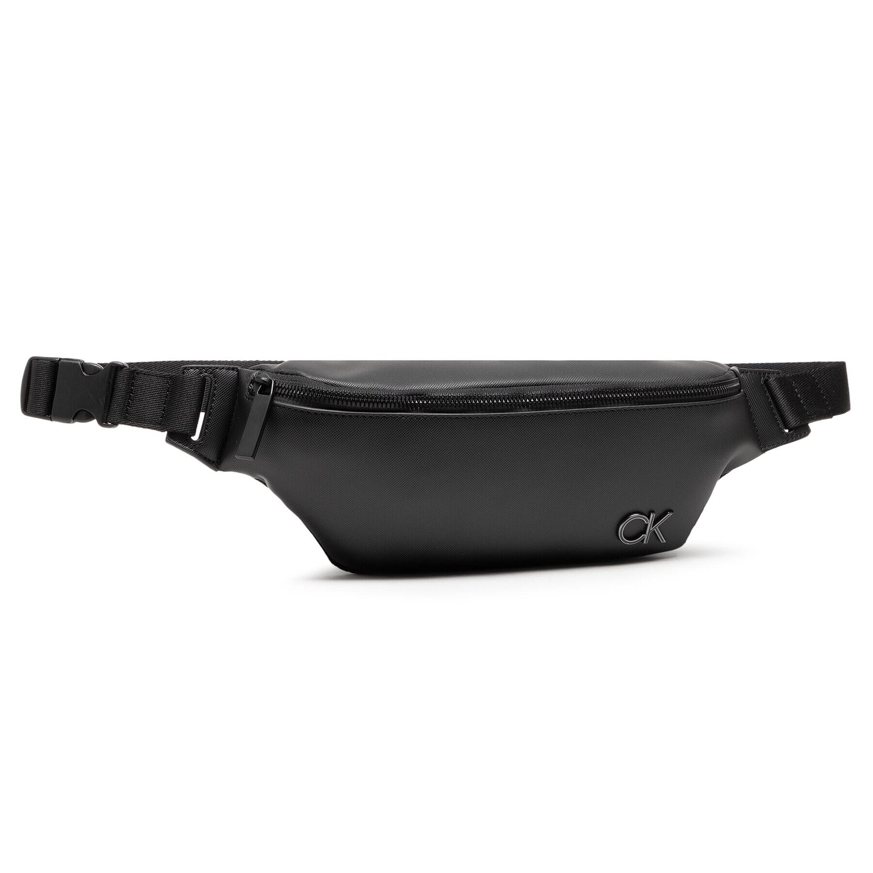 Calvin Klein Borsetă Waistbag K50K506685 Negru - Pled.ro