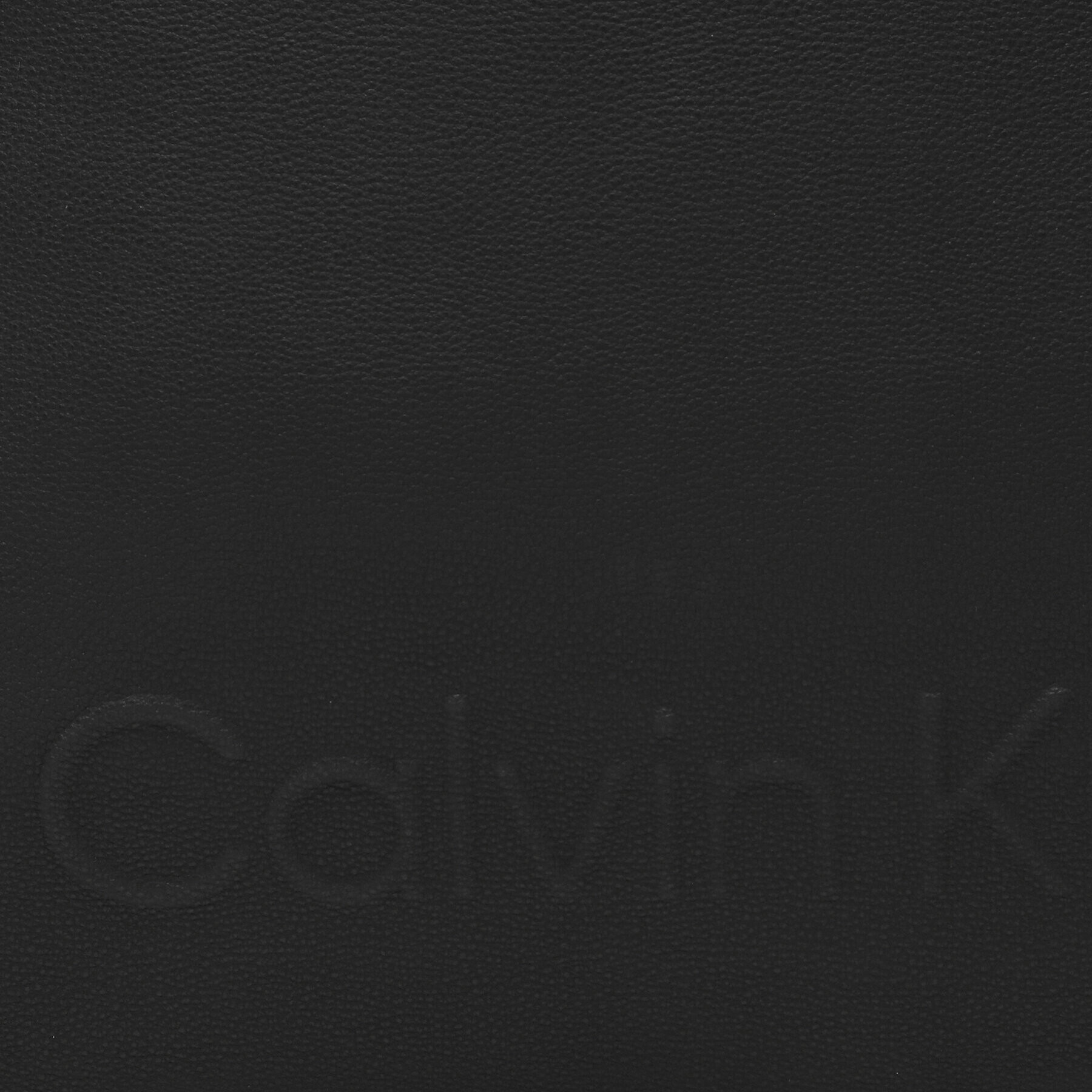 Calvin Klein Geantă Ck Connect Tote Pu K40K401001 Negru - Pled.ro