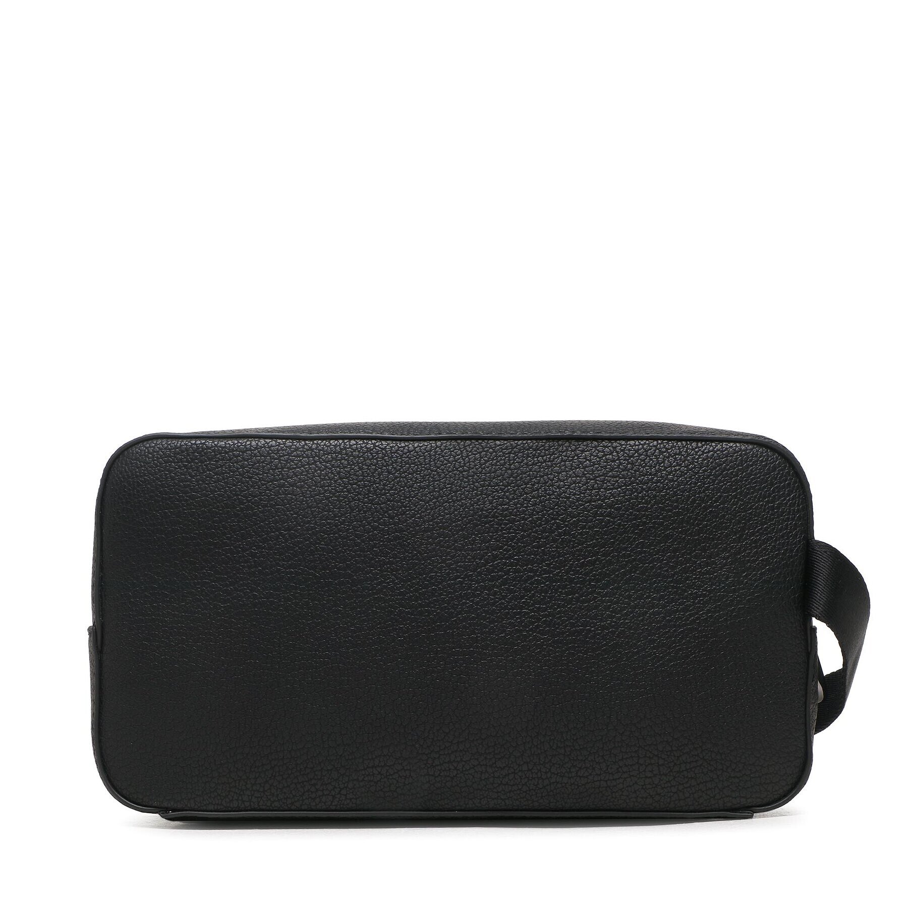 Calvin Klein Geantă pentru cosmetice Ck Diagonal Washbag K50K510615 Negru - Pled.ro