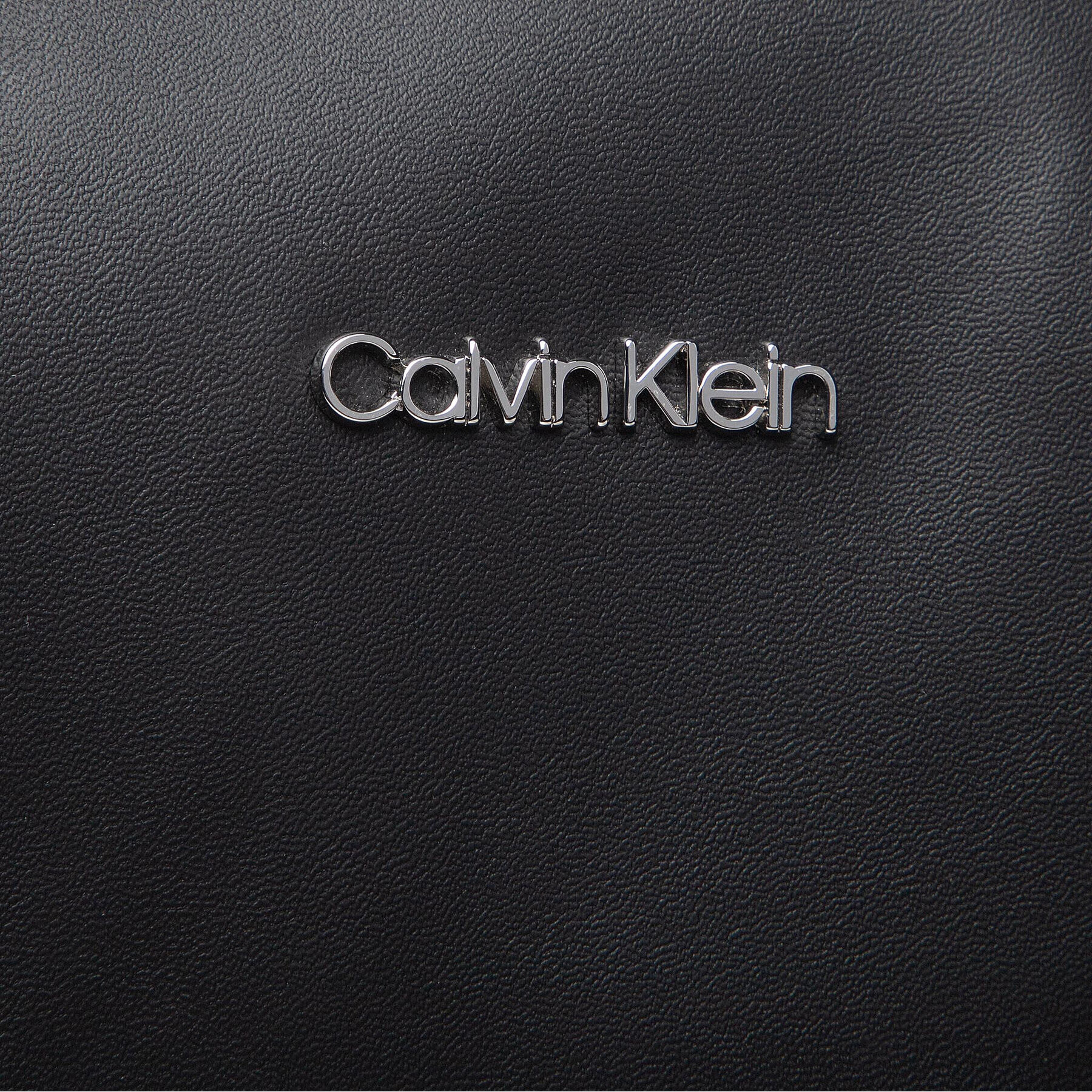 Calvin Klein Geantă pentru laptop Boxed 2G Laptop Bag K50K507820 Negru - Pled.ro