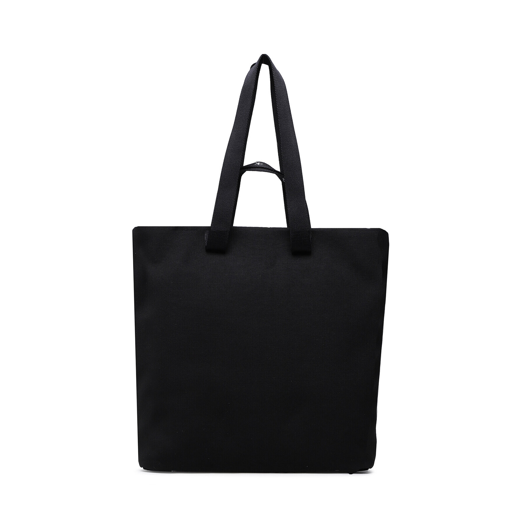 Calvin Klein Geantă Ultralight Sq Tote40 Cb K60K610556 Negru - Pled.ro