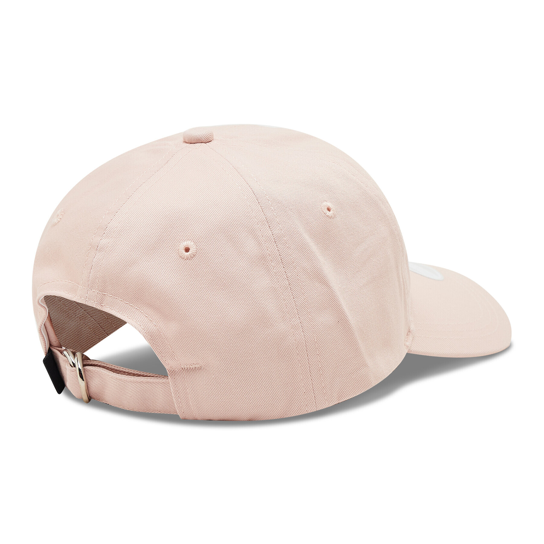 Calvin Klein Jeans Șapcă Institutional Tpu Cap K60K608849 Roz - Pled.ro