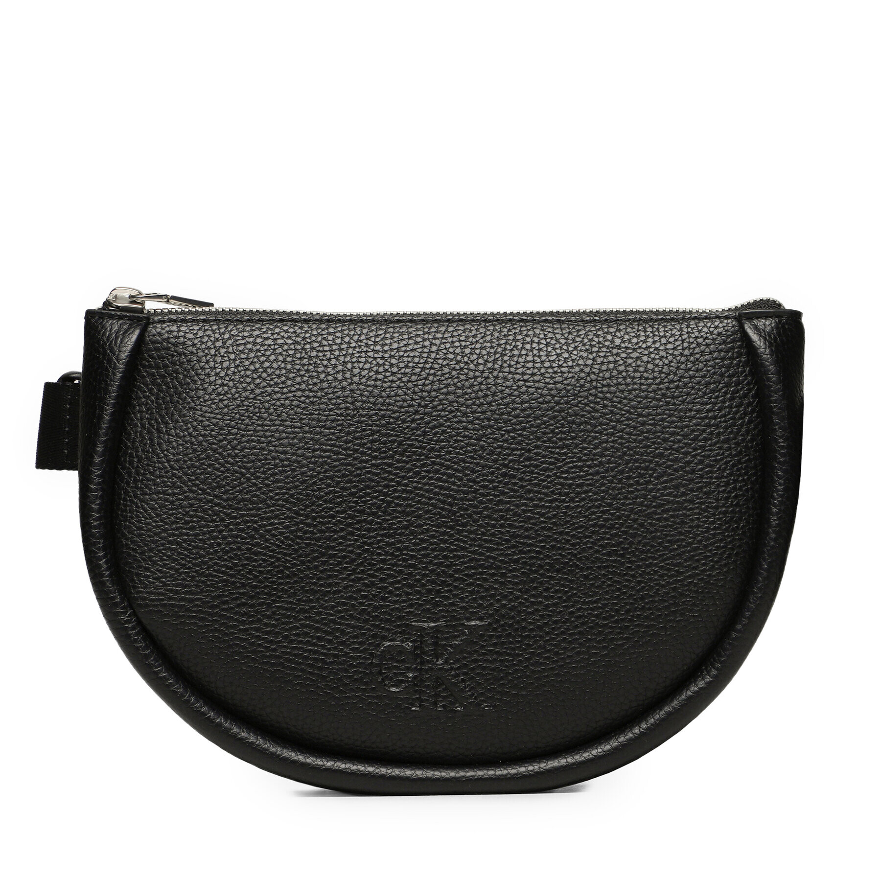 Calvin Klein Jeans Borsetă Connected Modular Waistbag K60K610864 Negru - Pled.ro