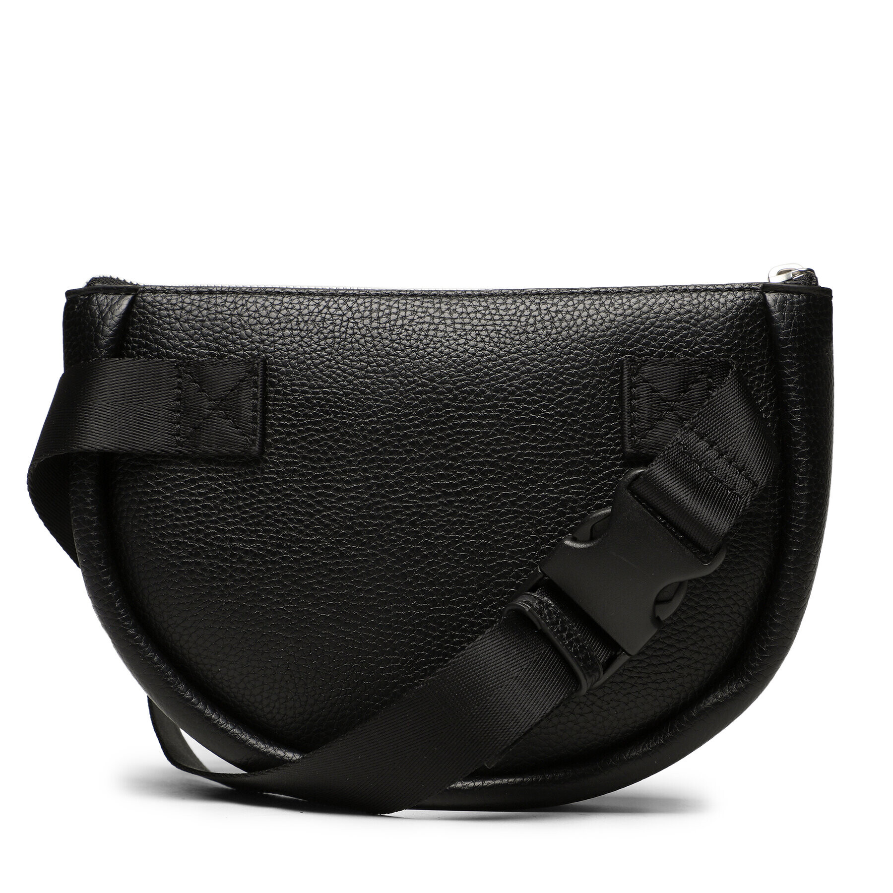 Calvin Klein Jeans Borsetă Connected Modular Waistbag K60K610864 Negru - Pled.ro