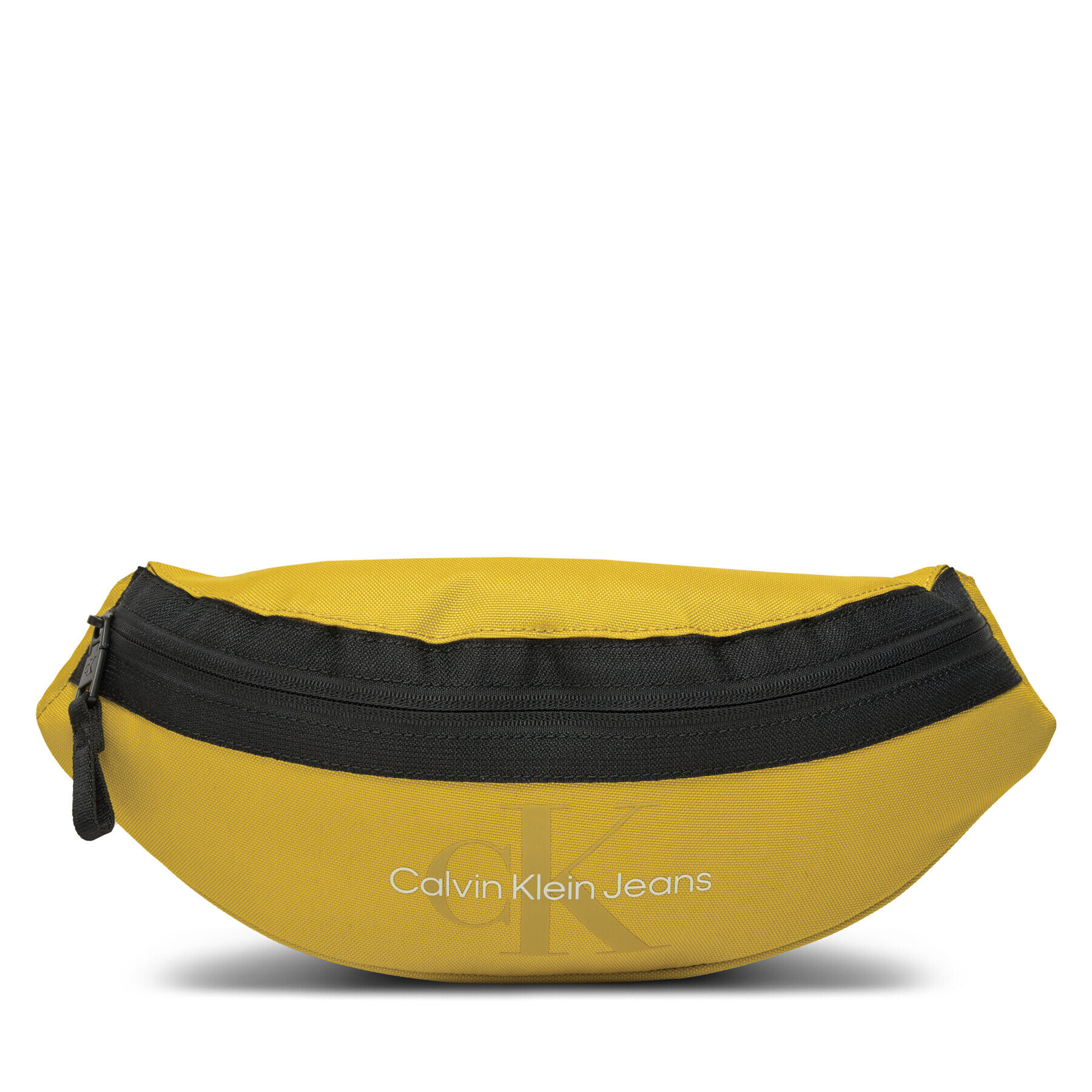 Calvin Klein Jeans Borsetă Sport Essentials Waistbag38 M K50K511096 Galben - Pled.ro