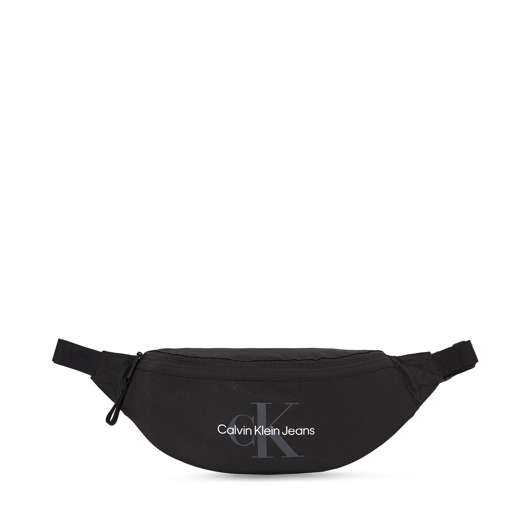 Calvin Klein Jeans Borsetă Sport Essentials Waistbag38 M K50K511096 Negru - Pled.ro