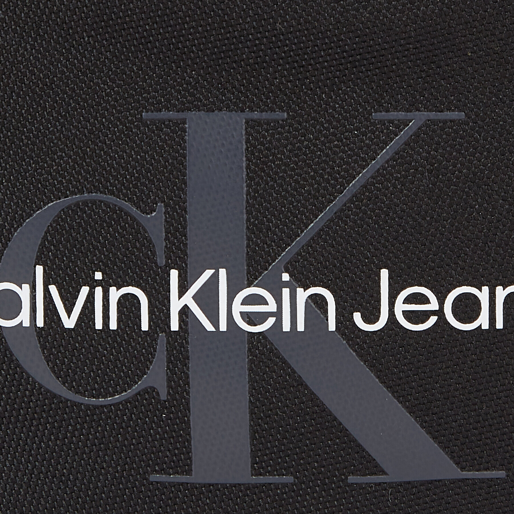 Calvin Klein Jeans Borsetă Sport Essentials Waistbag38 M K50K511096 Negru - Pled.ro