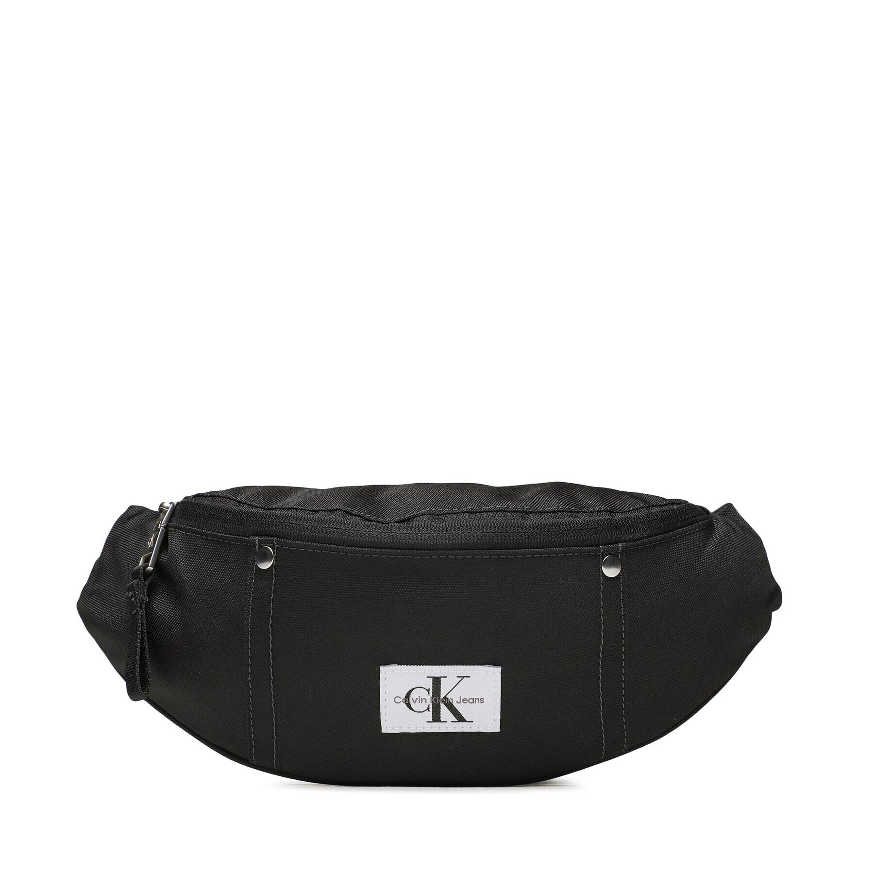 Calvin Klein Jeans Borsetă Sport Essentials Waistbag38 W K50K510675 Negru - Pled.ro