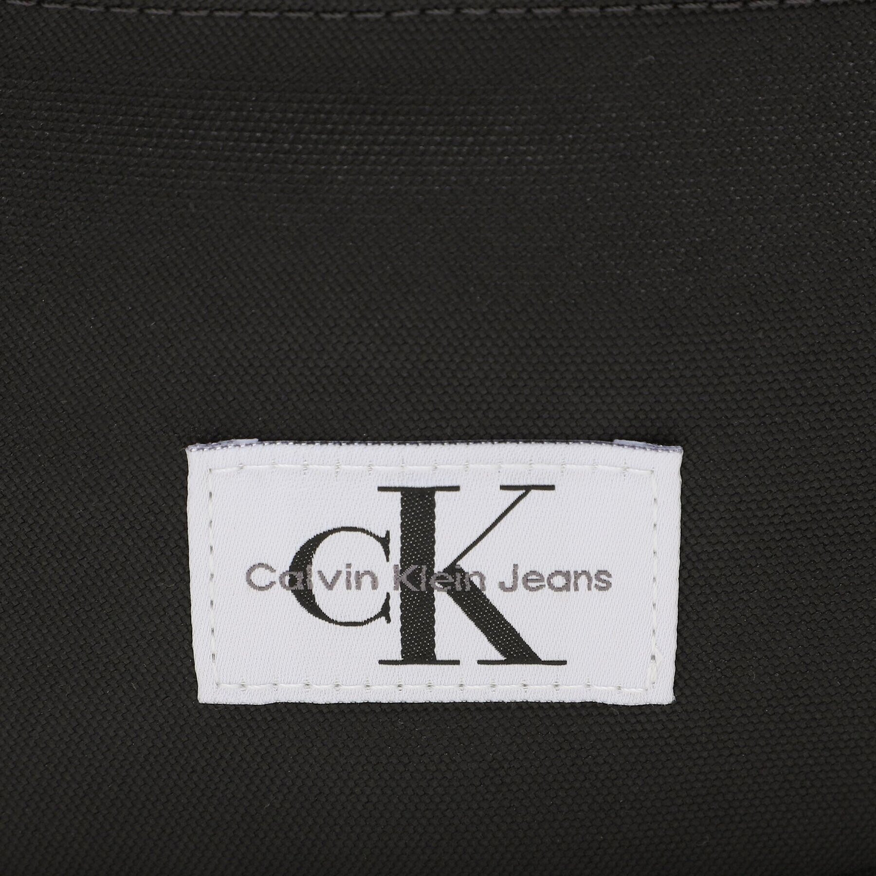 Calvin Klein Jeans Borsetă Sport Essentials Waistbag38 W K50K510675 Negru - Pled.ro